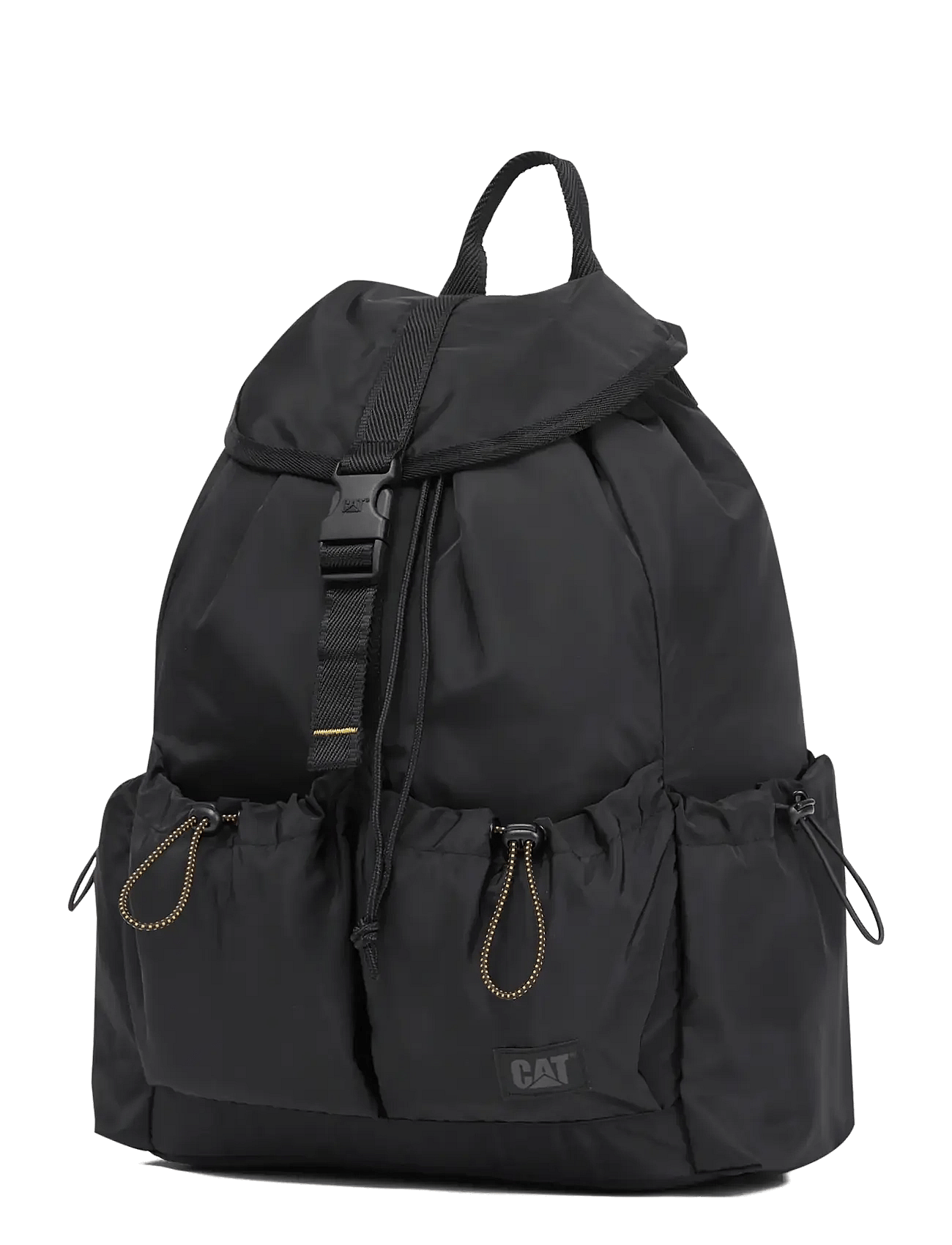 Caterpillar - Cat Ohio Backpack -