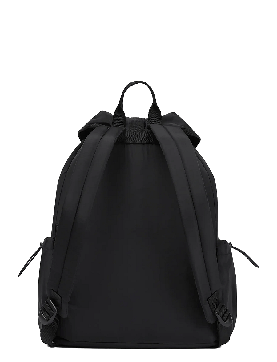 Caterpillar - CAT Ohio Backpack - Urban Young - smarta ryggsäckar - black - 1