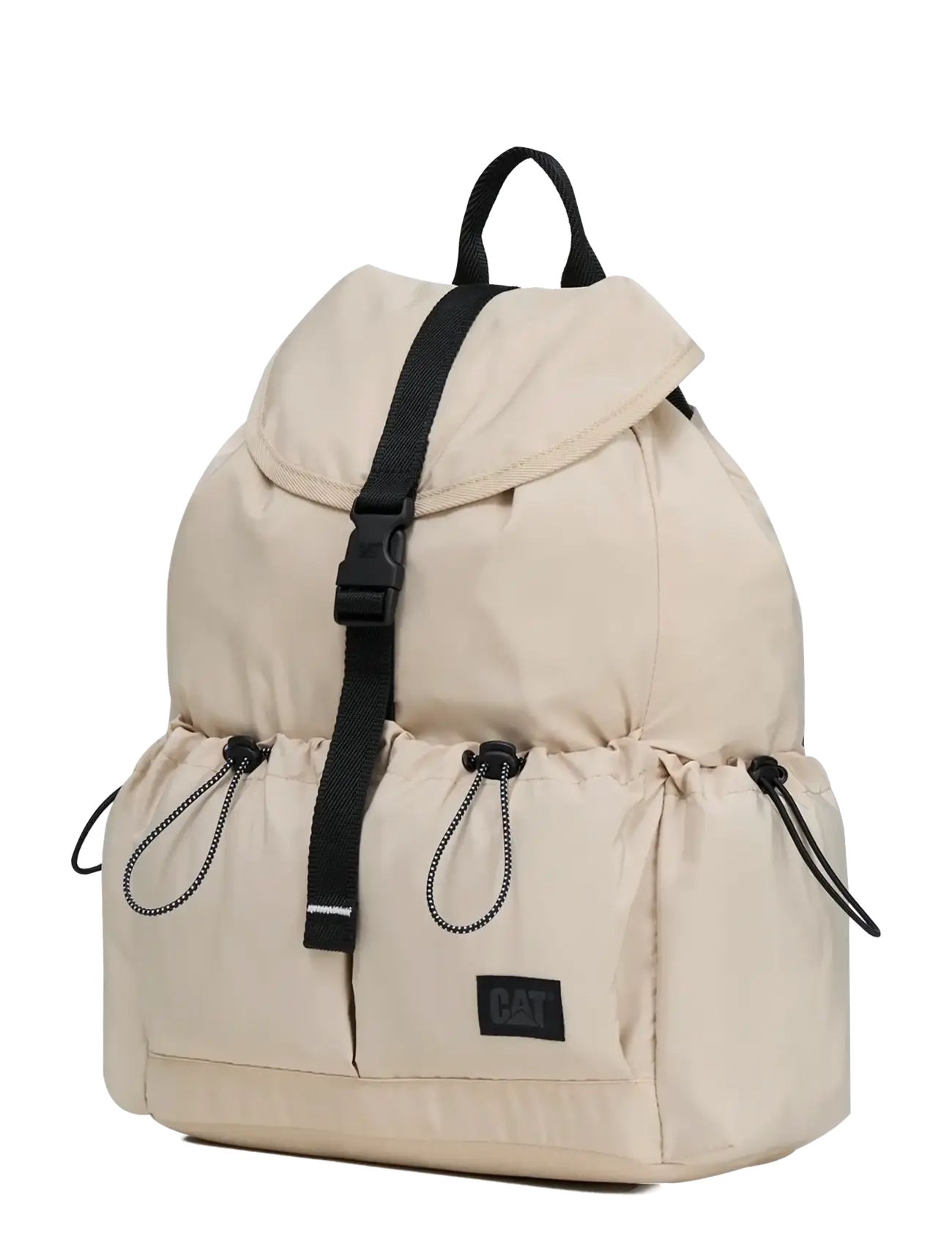 Caterpillar - Cat Ohio Backpack -
