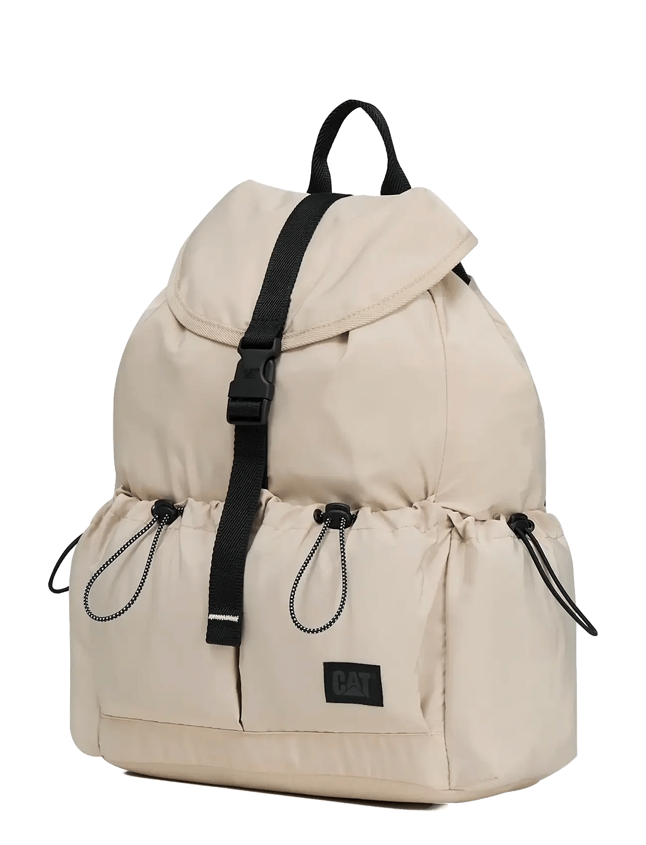 Caterpillar - Cat Ohio Backpack -