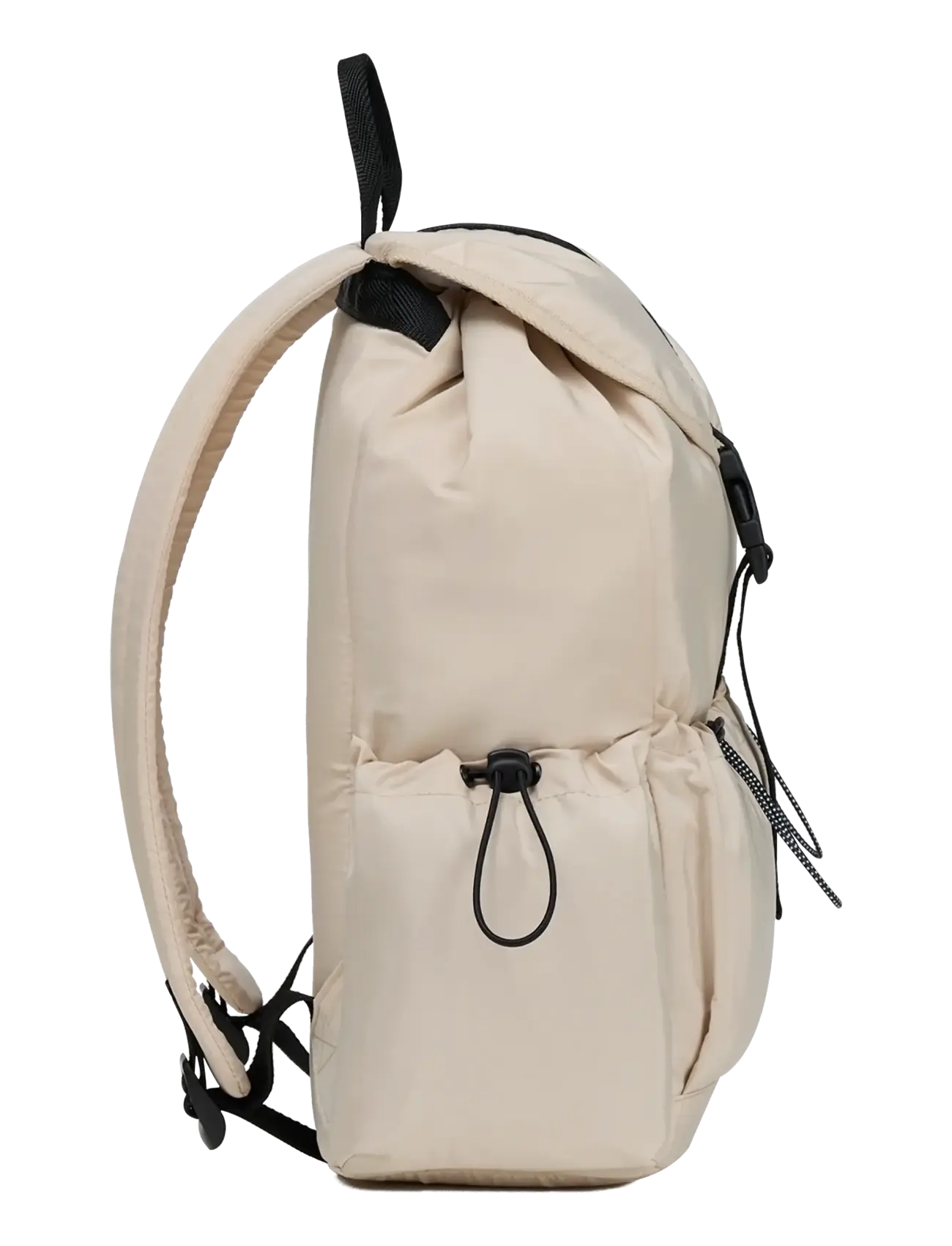 Caterpillar Cat Ohio Backpack Urban Young ryggsäckar herr – bild 2