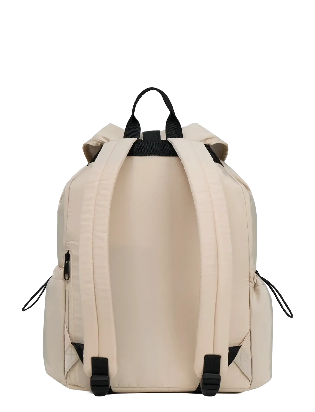 Caterpillar Cat Ohio Backpack Urban Young ryggsäckar herr – bild 3