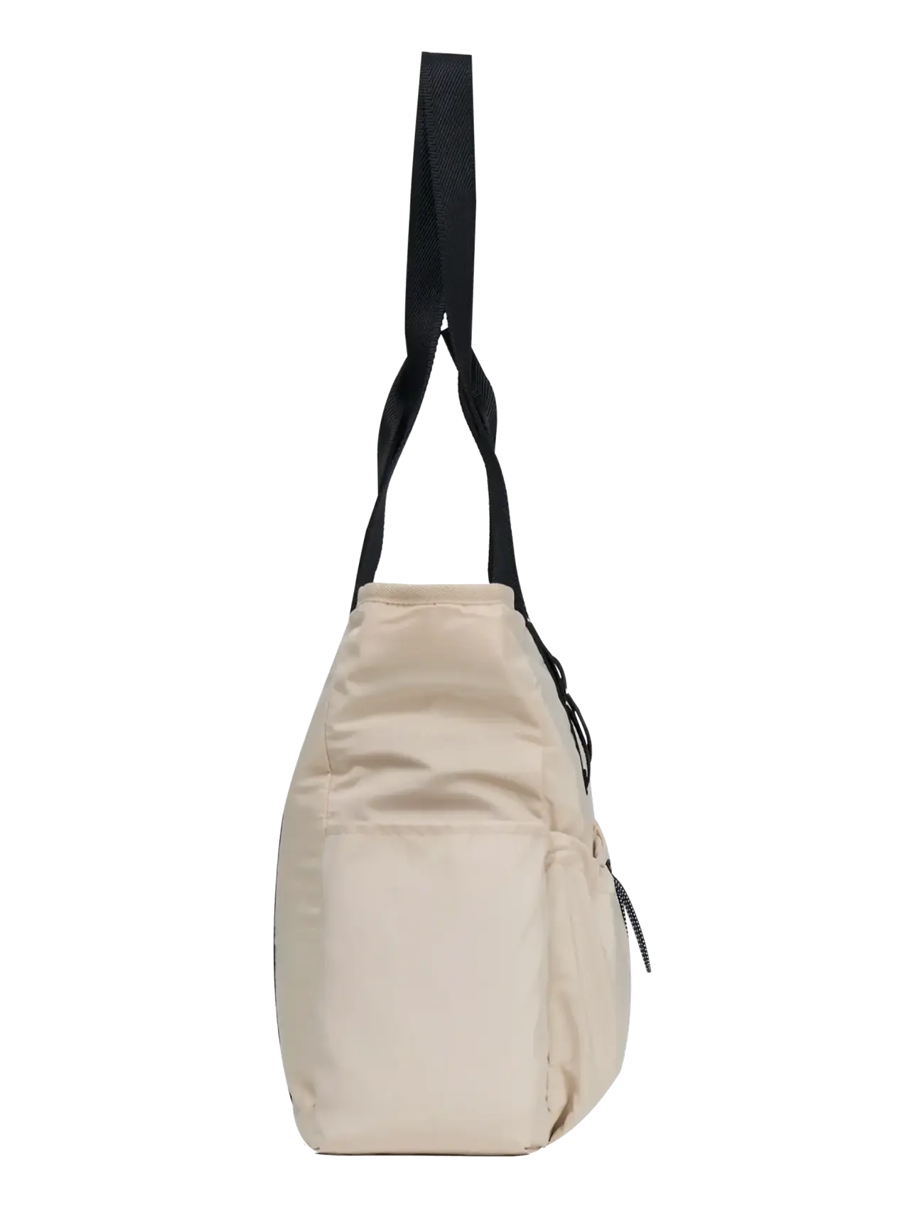 Caterpillar - CAT Indiana Tote Bag - Urban Young - skuldertasker - sand - 3