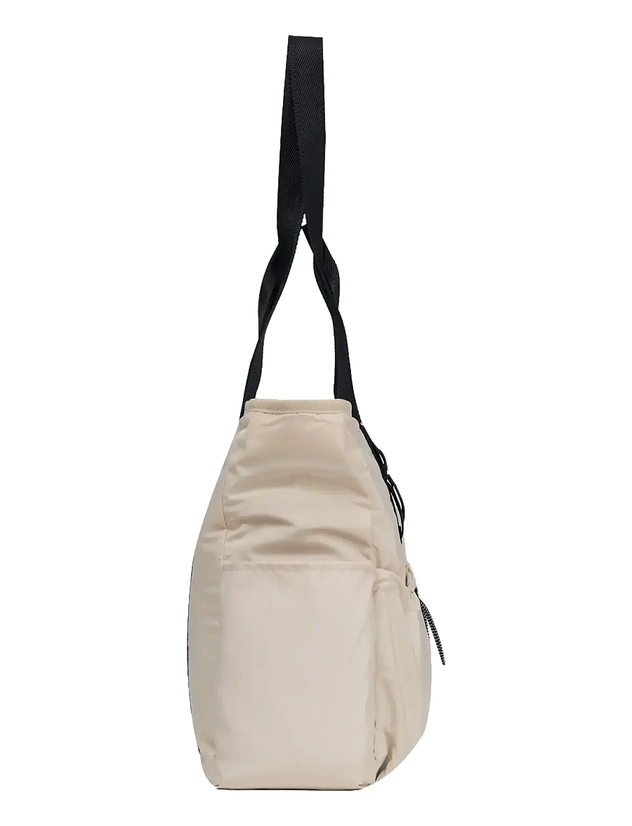 Caterpillar - CAT Indiana Tote Bag - Urban Young - skuldertasker - sand - 3