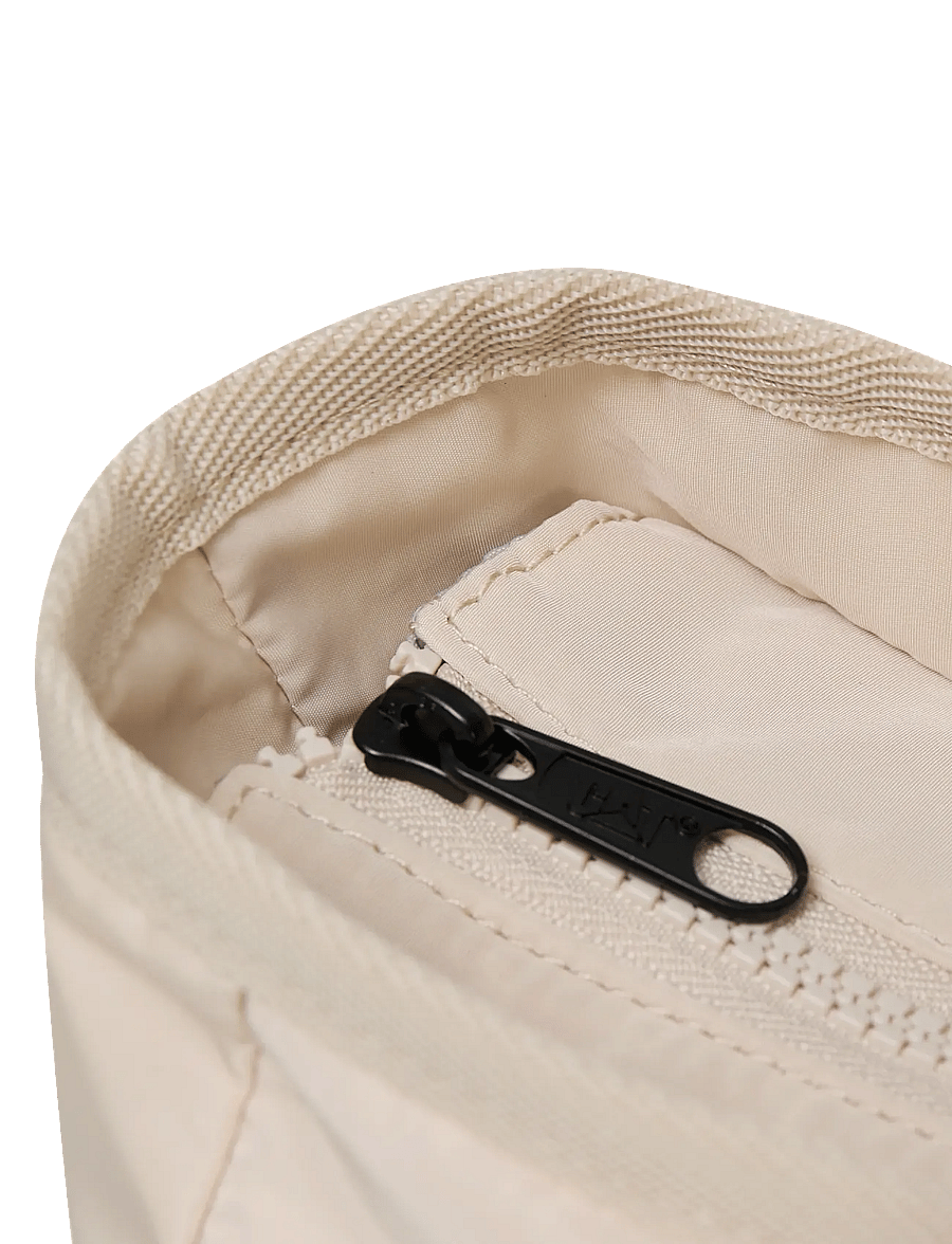 Caterpillar - CAT Indiana Tote Bag - Urban Young - skuldertasker - sand - 4