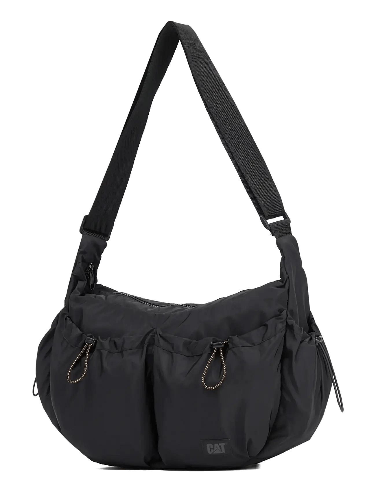 Caterpillar - Cat Michigan Crossbody Bag
