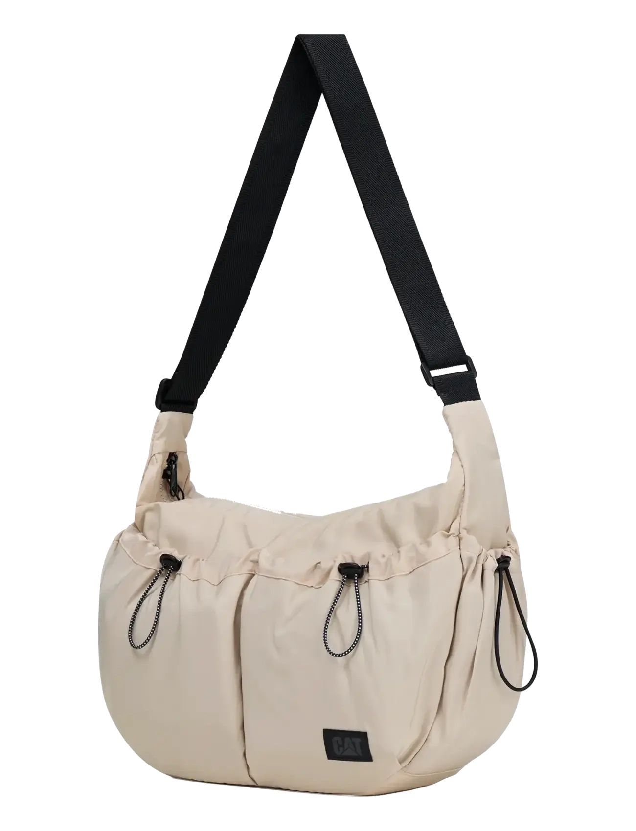 Caterpillar - Cat Michigan Crossbody Bag