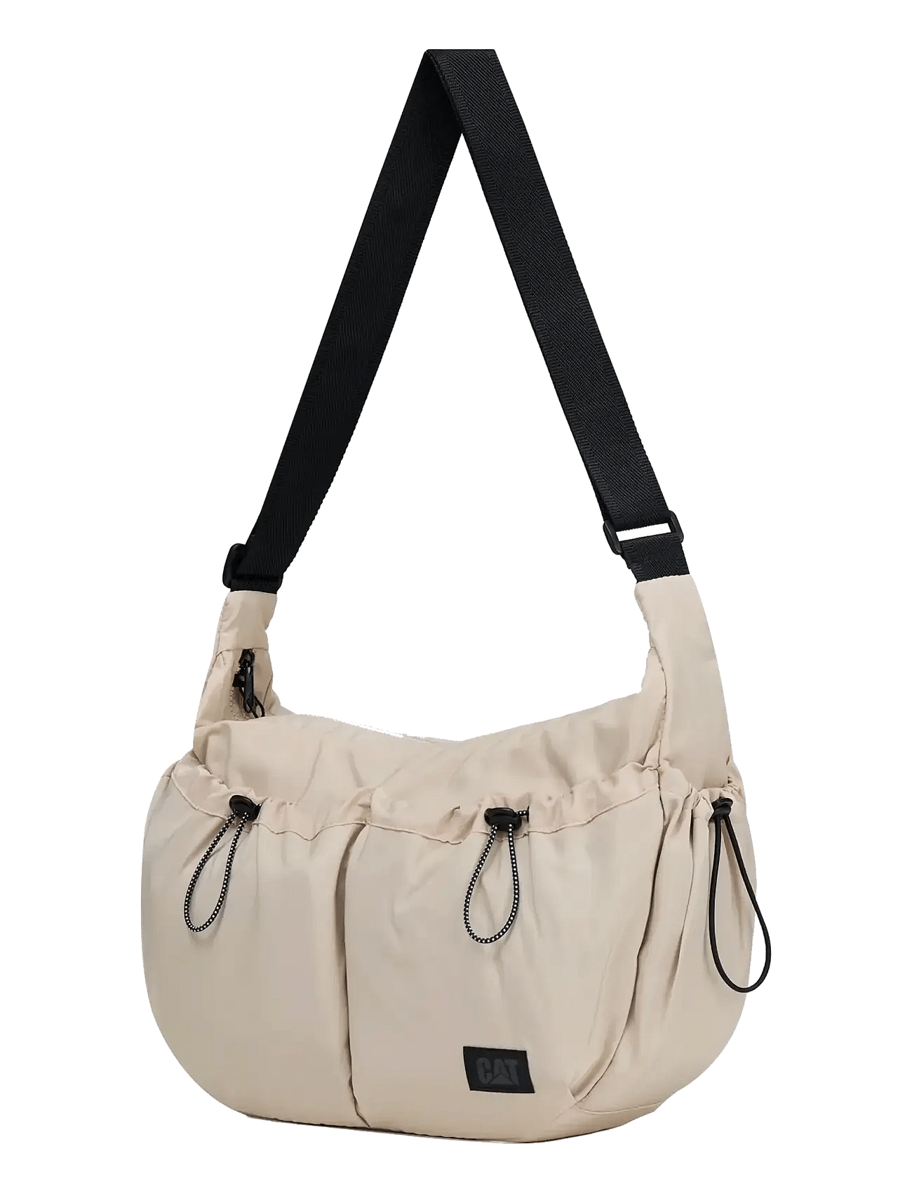 Caterpillar - Cat Michigan Crossbody Bag