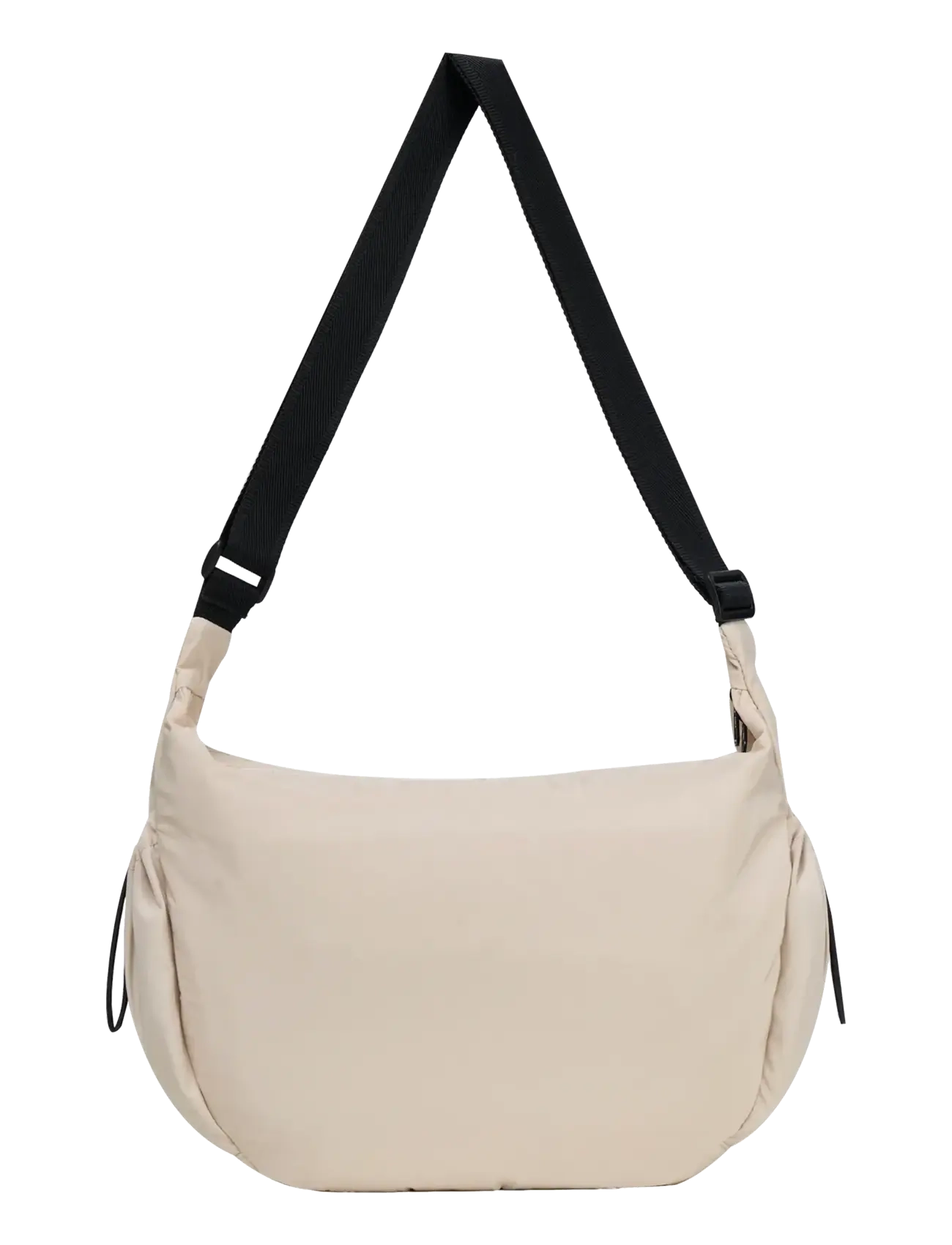 Caterpillar - CAT Michigan Crossbody Bag - Urban Young - sand - 1