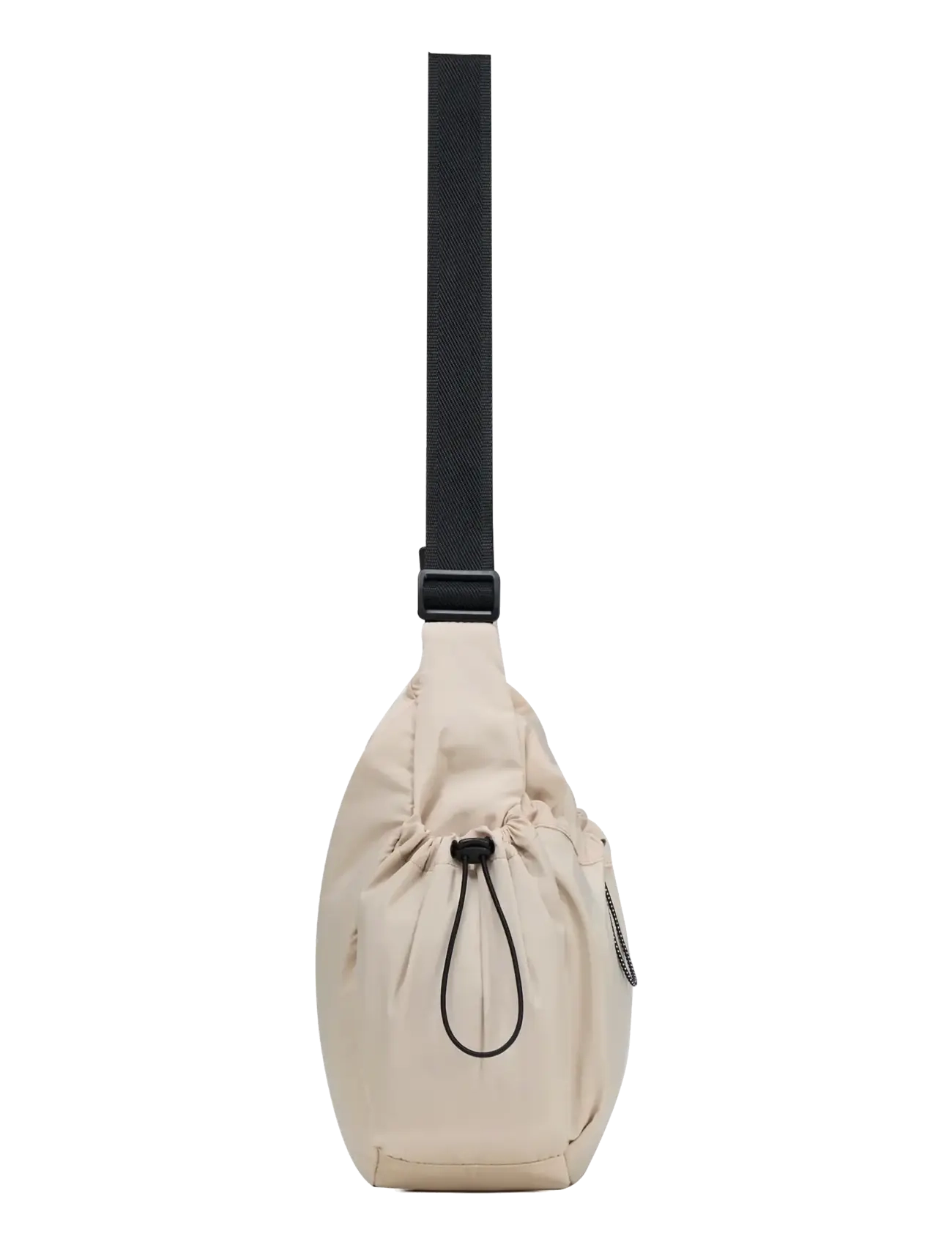 Caterpillar - CAT Michigan Crossbody Bag - Urban Young - sand - 2