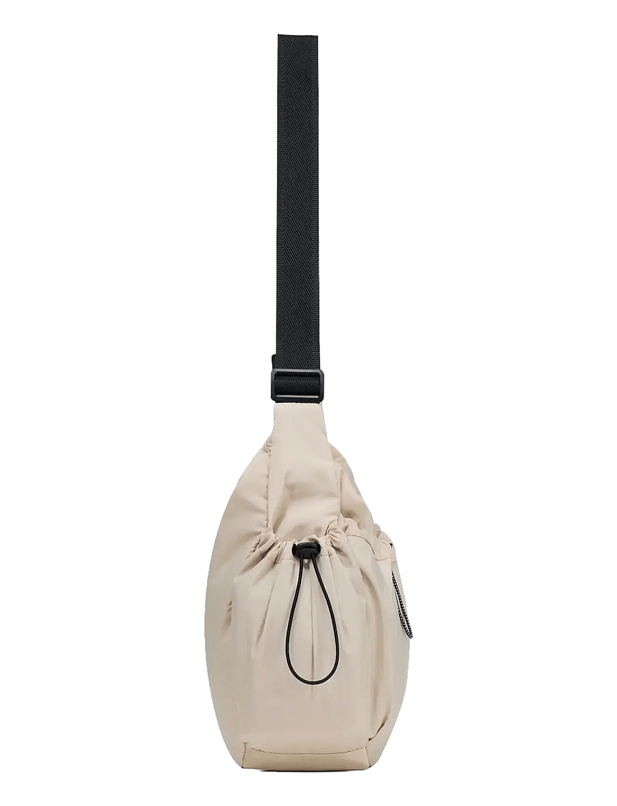 Caterpillar - CAT Michigan Crossbody Bag - Urban Young - sand - 2