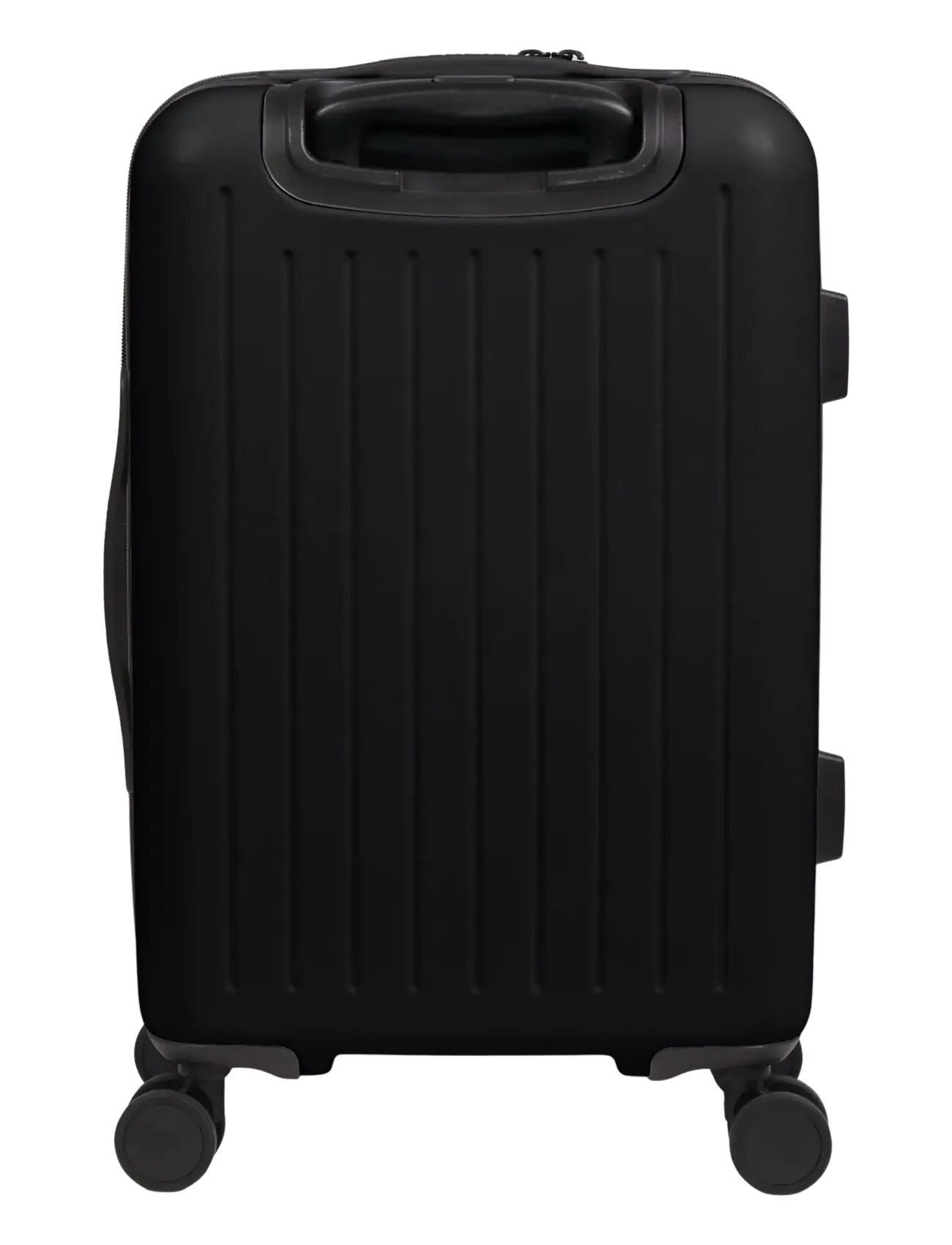 Caterpillar - CAT Nexus Trolley 20" - Cat Cargo - shoppa efter tillfälle - black - 1