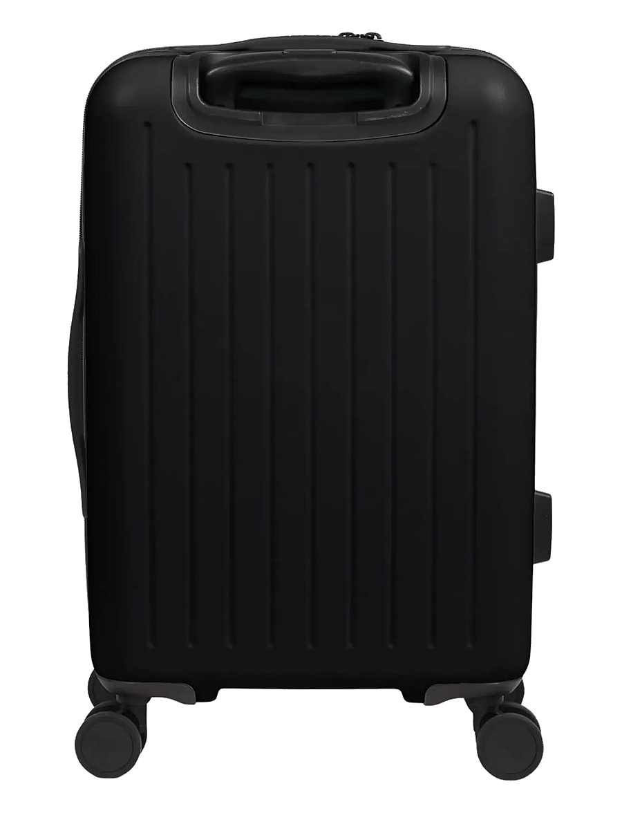 Caterpillar - CAT Nexus Trolley 20" - Cat Cargo - shoppa efter tillfälle - black - 1