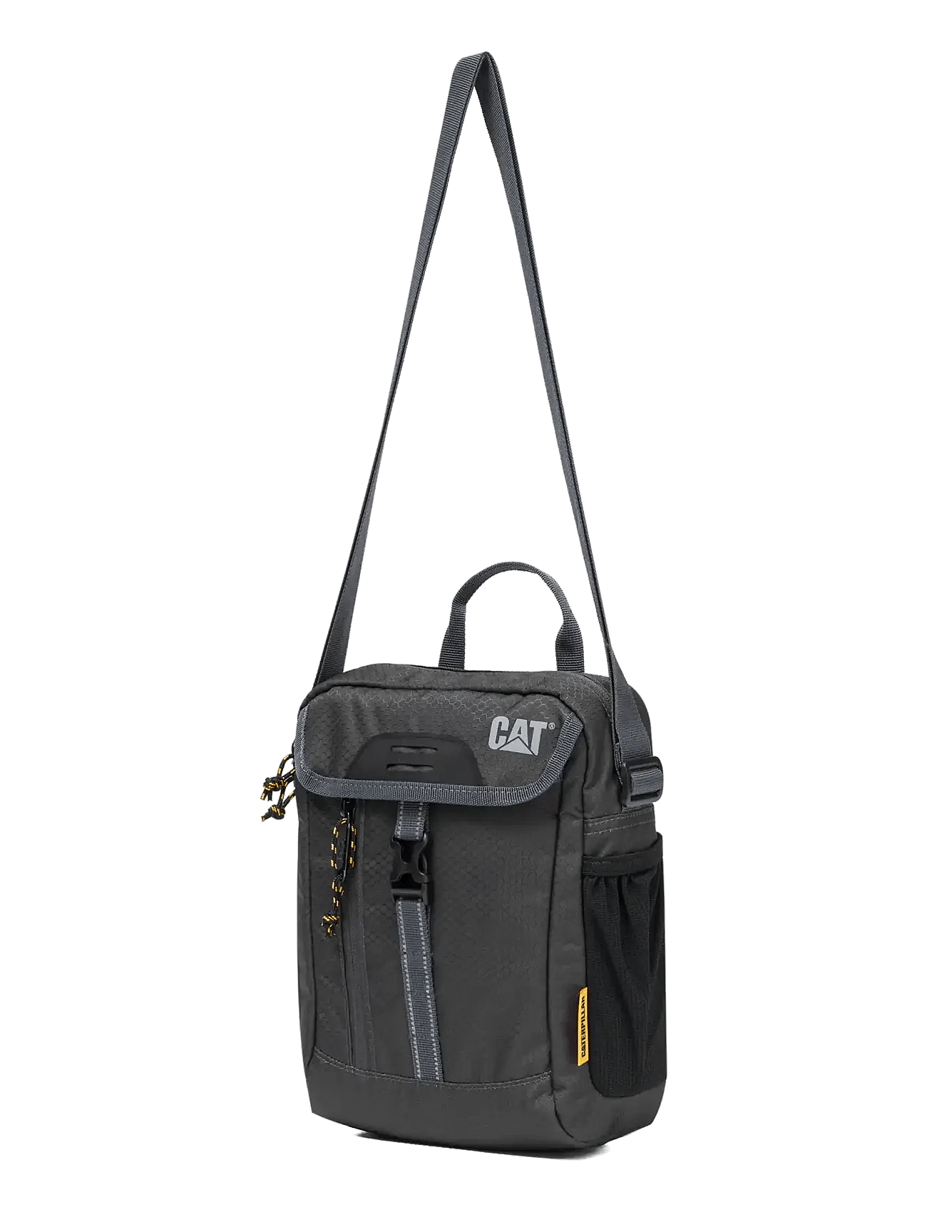 Caterpillar - Cat Kilimanjaro Utility Bag
