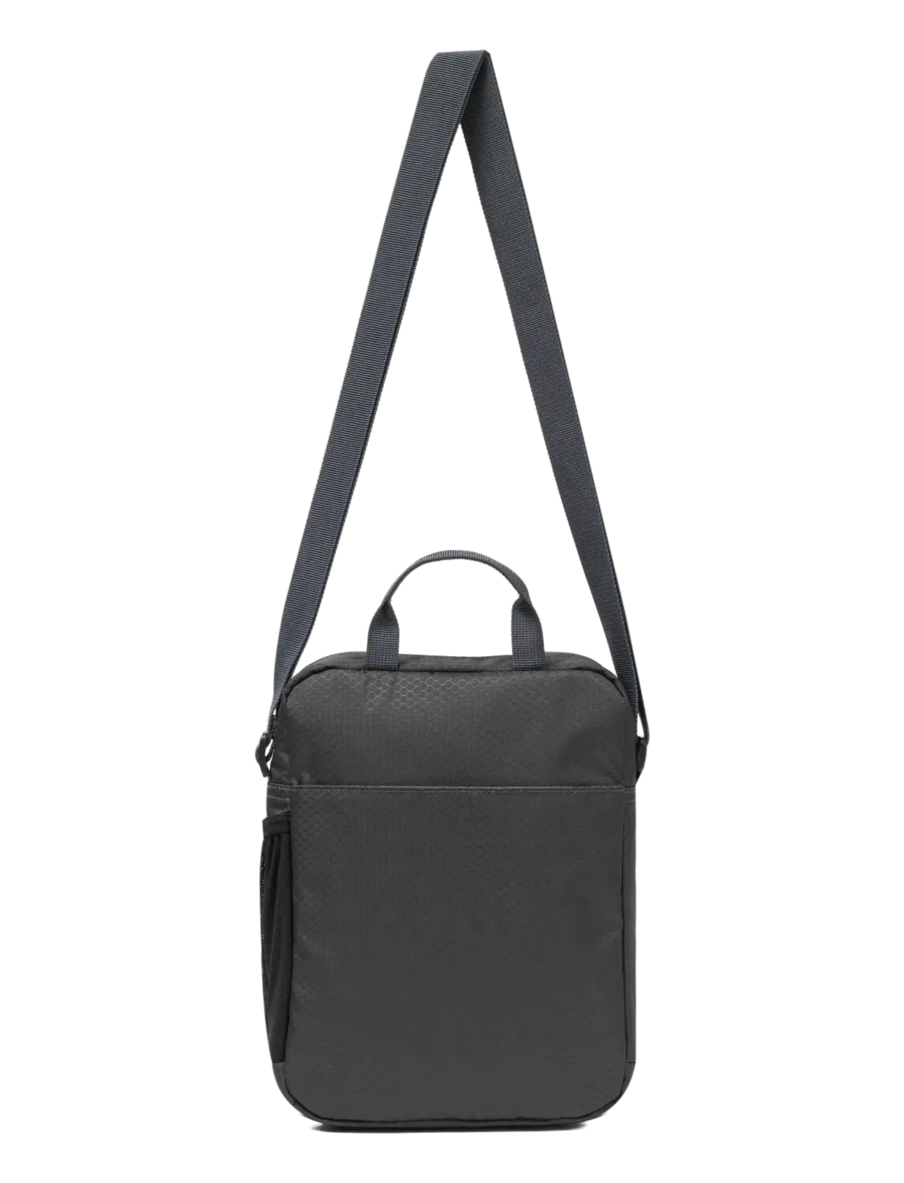 Caterpillar - CAT Kilimanjaro Utility Bag - Urban Mountaineer - schultertaschen - volcanic ash - 1