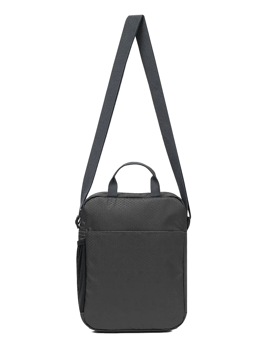 Caterpillar - CAT Kilimanjaro Utility Bag - Urban Mountaineer - schultertaschen - volcanic ash - 1