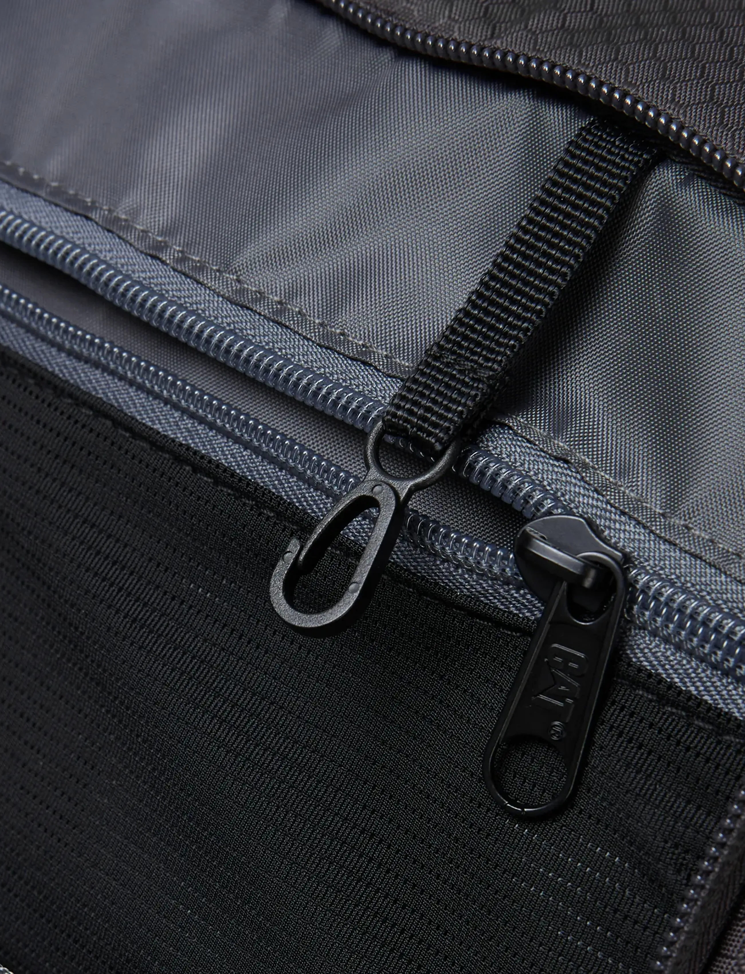 Caterpillar - CAT Le Meije Trekking Backpack - Urban Mountaineer - carry-on-ryggsäckar - volcanic ash - 4