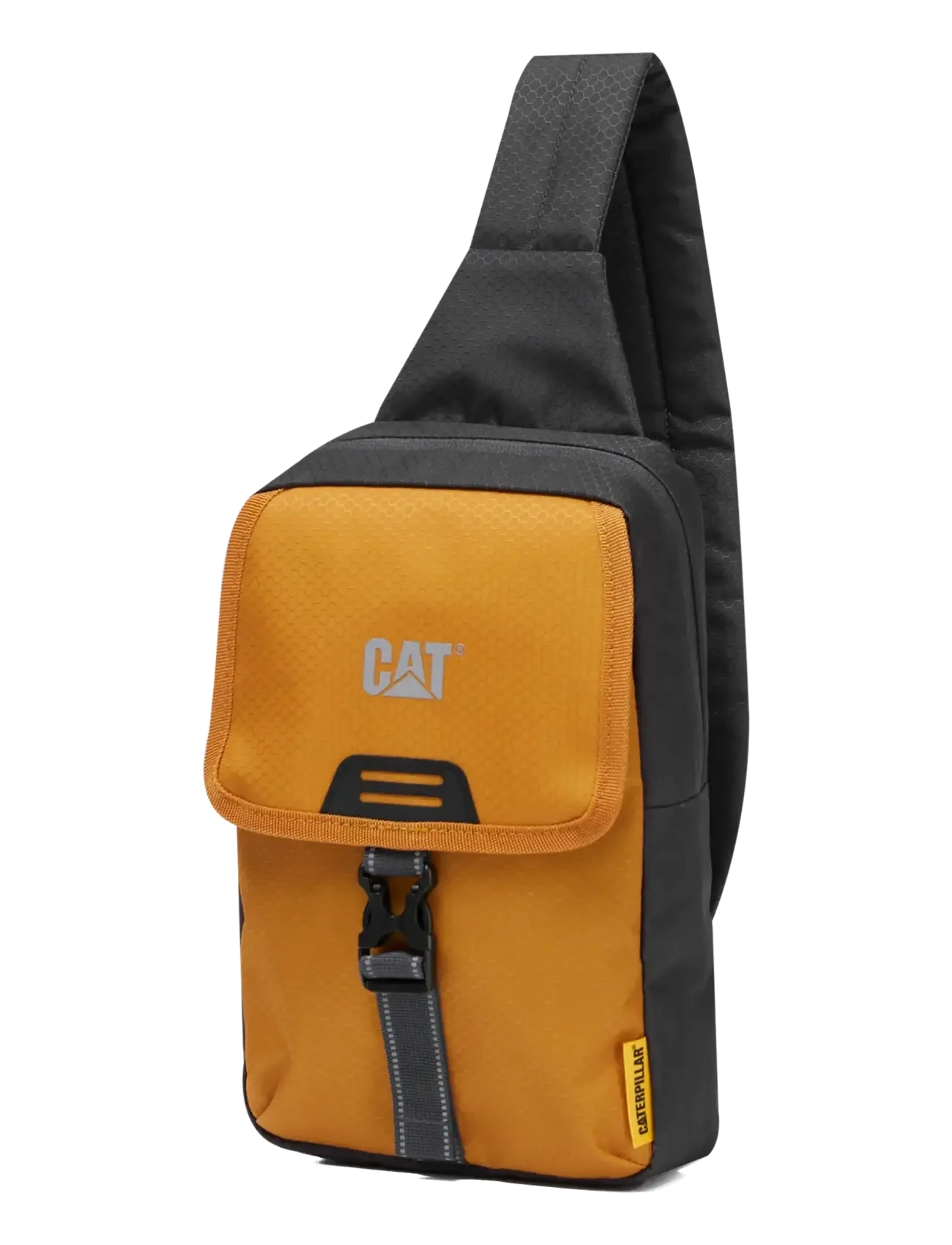 Caterpillar - Cat Ajo Peak Sling