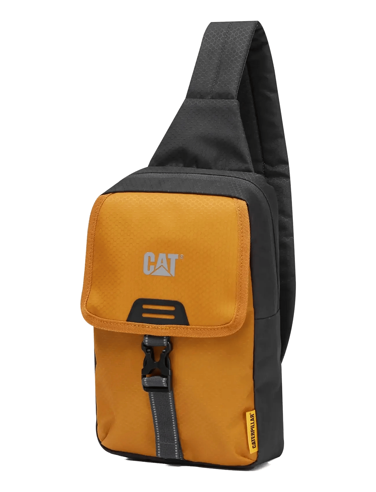 Caterpillar - Cat Ajo Peak Sling