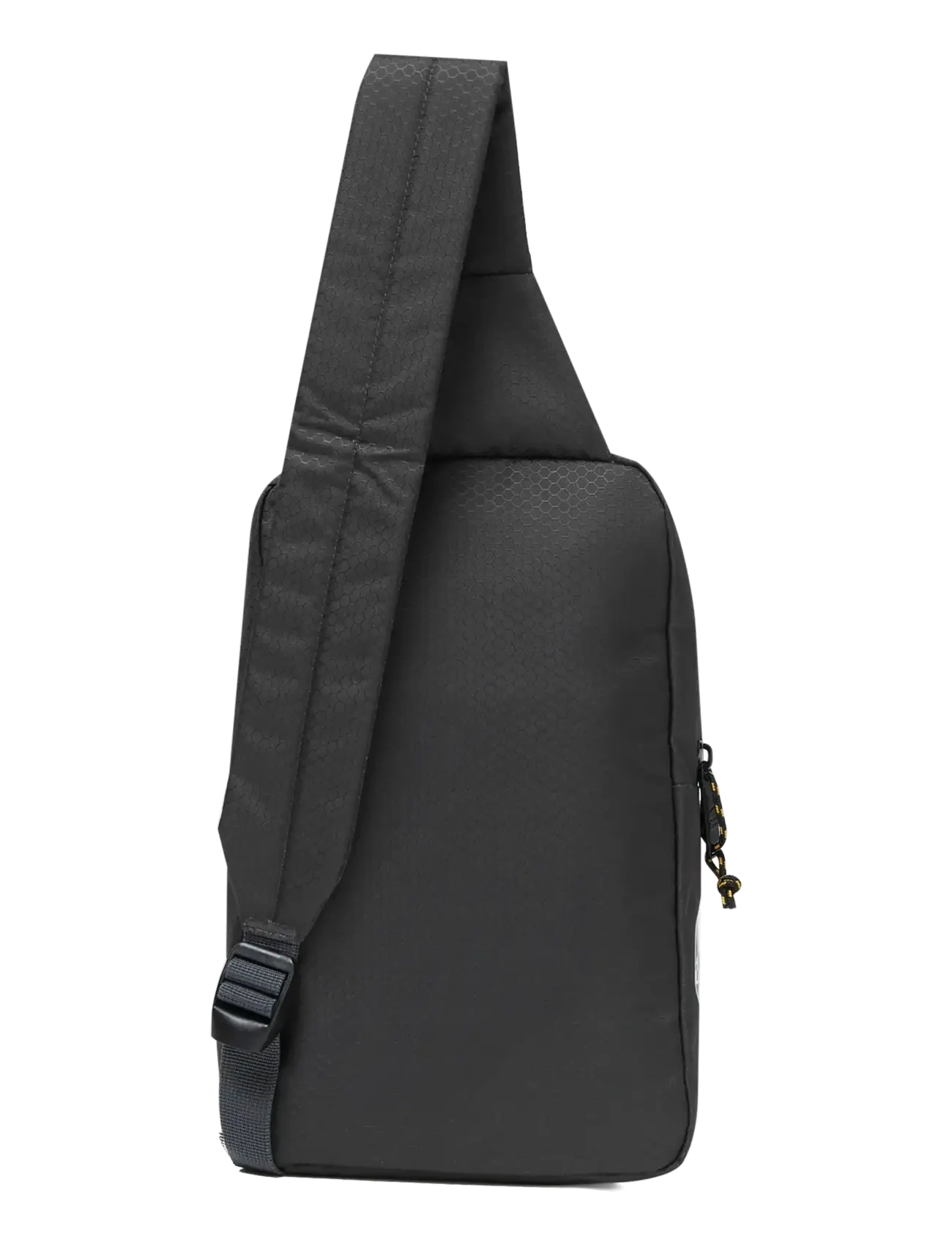 Caterpillar - CAT Ajo Peak Sling Bag - Urban Mountaineer - schultertaschen - caramelized - 1