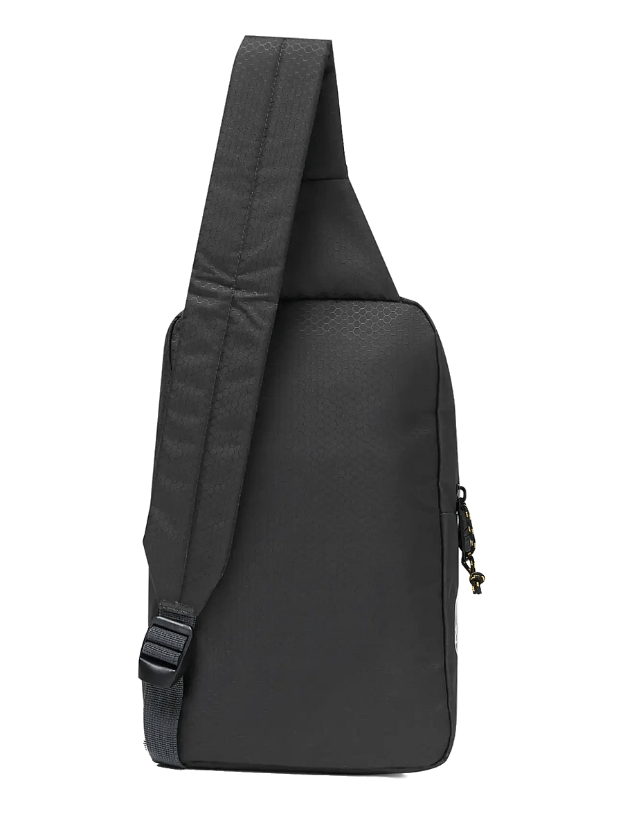Caterpillar - CAT Ajo Peak Sling Bag - Urban Mountaineer - schultertaschen - caramelized - 1