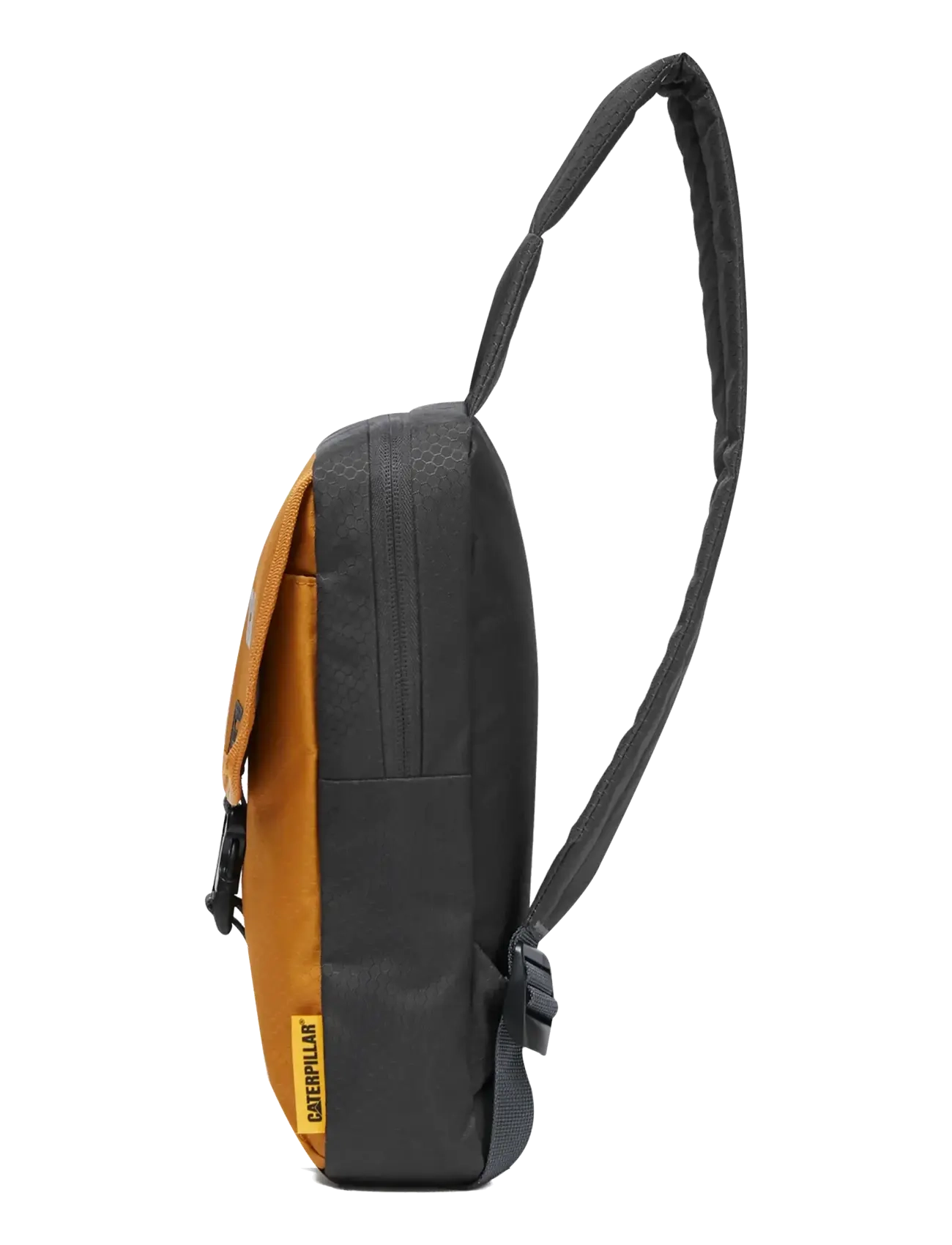 Caterpillar - CAT Ajo Peak Sling Bag - Urban Mountaineer - schultertaschen - caramelized - 2