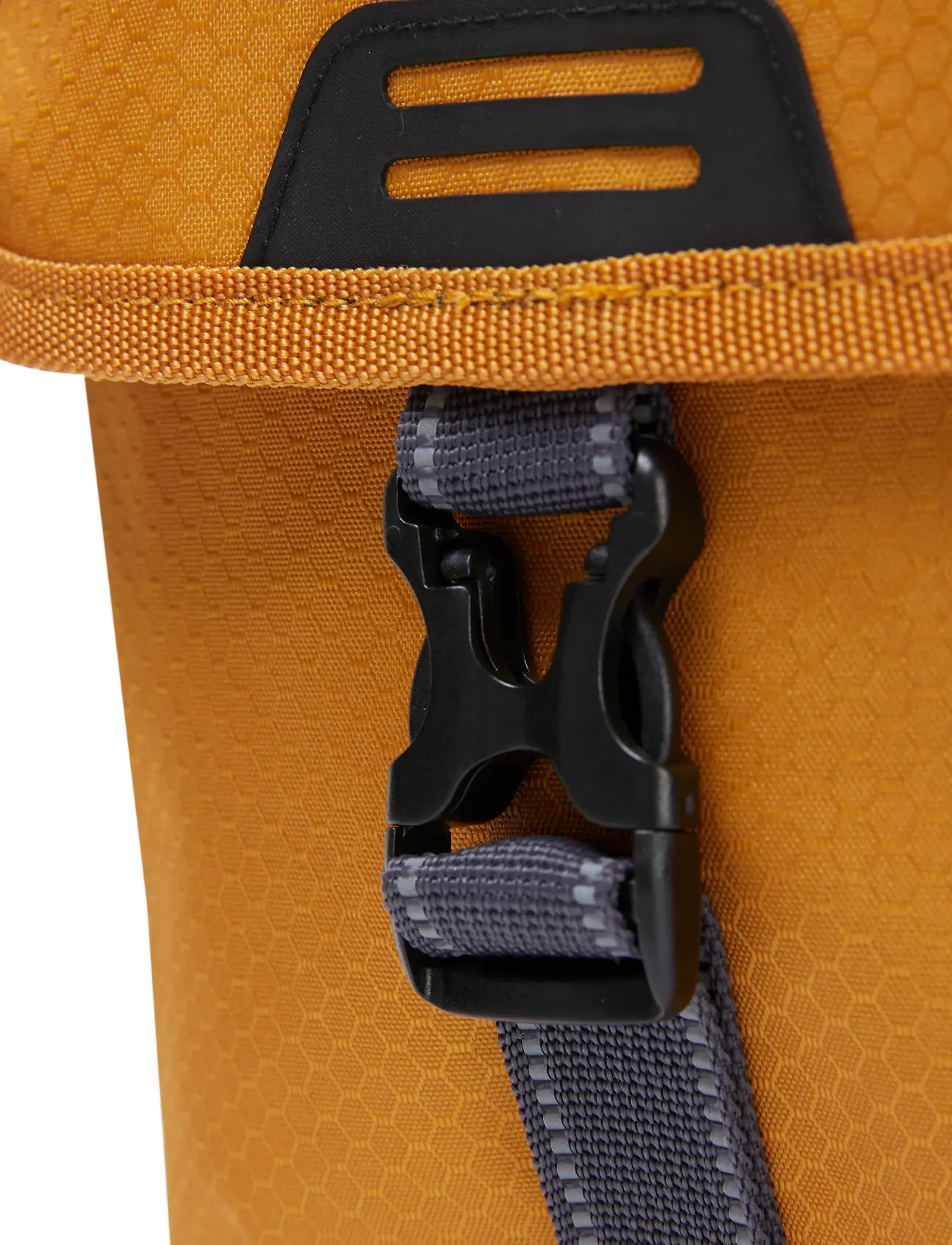 Caterpillar - CAT Ajo Peak Sling Bag - Urban Mountaineer - schultertaschen - caramelized - 3