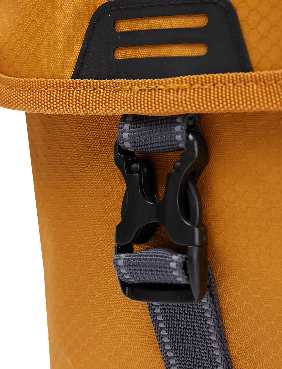 Caterpillar - CAT Ajo Peak Sling Bag - Urban Mountaineer - schultertaschen - caramelized - 3