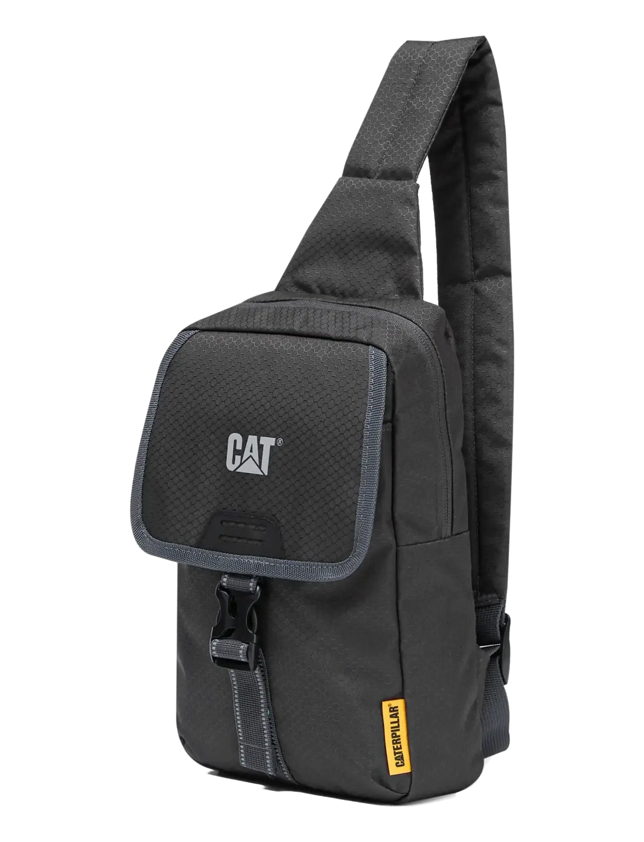Caterpillar - Cat Ajo Peak Sling