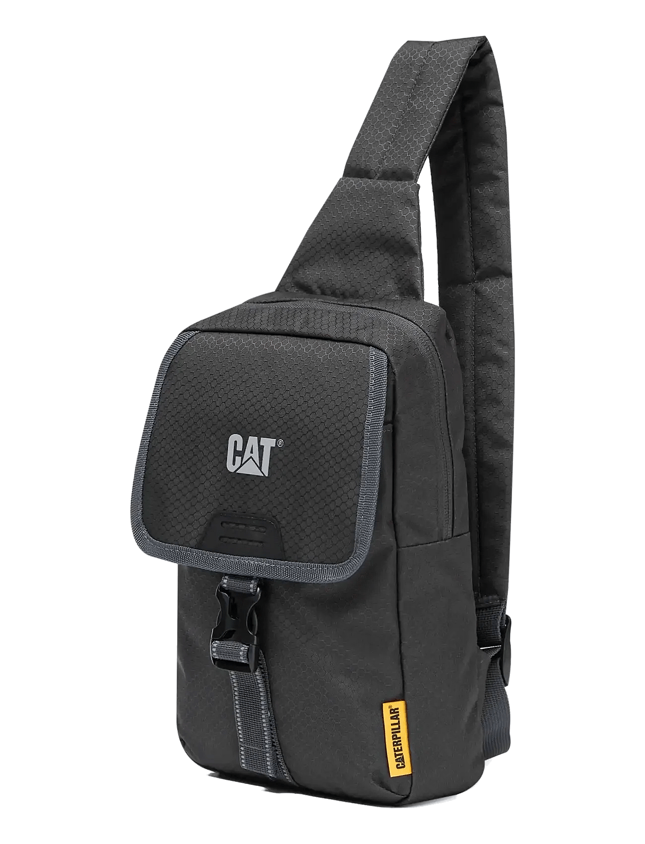Caterpillar - Cat Ajo Peak Sling