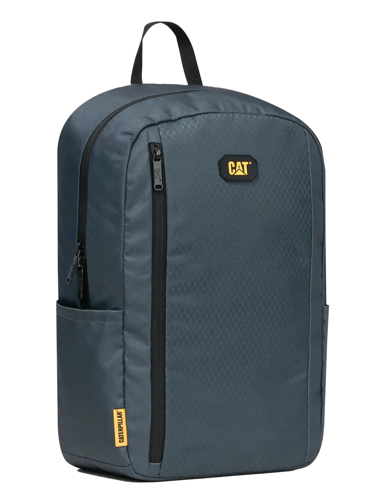 Caterpillar - Cat Voyager Backpack -