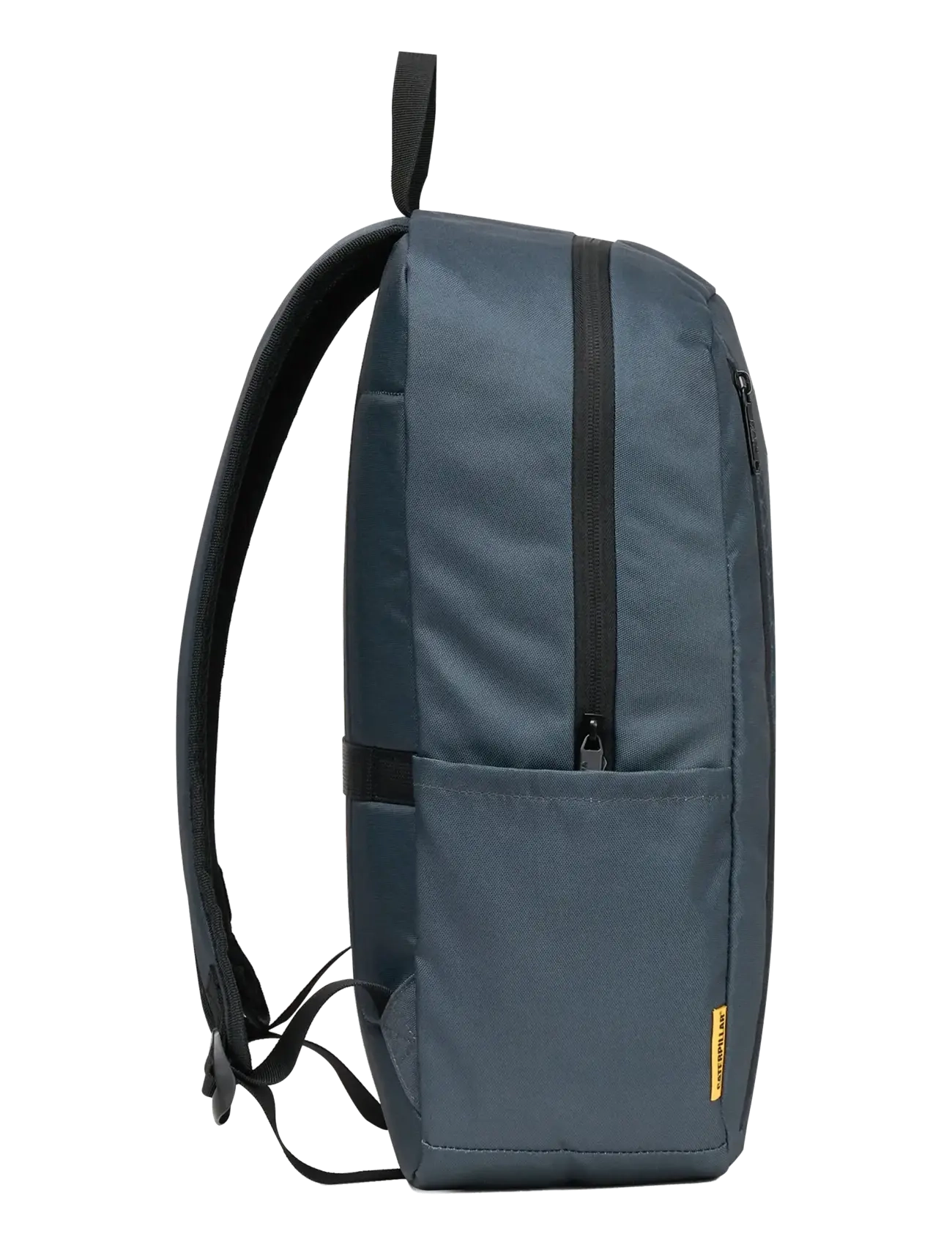 Caterpillar - CAT Voyager Backpack - Cargo Voyager - carry-on-ryggsäckar - charcoal - 3