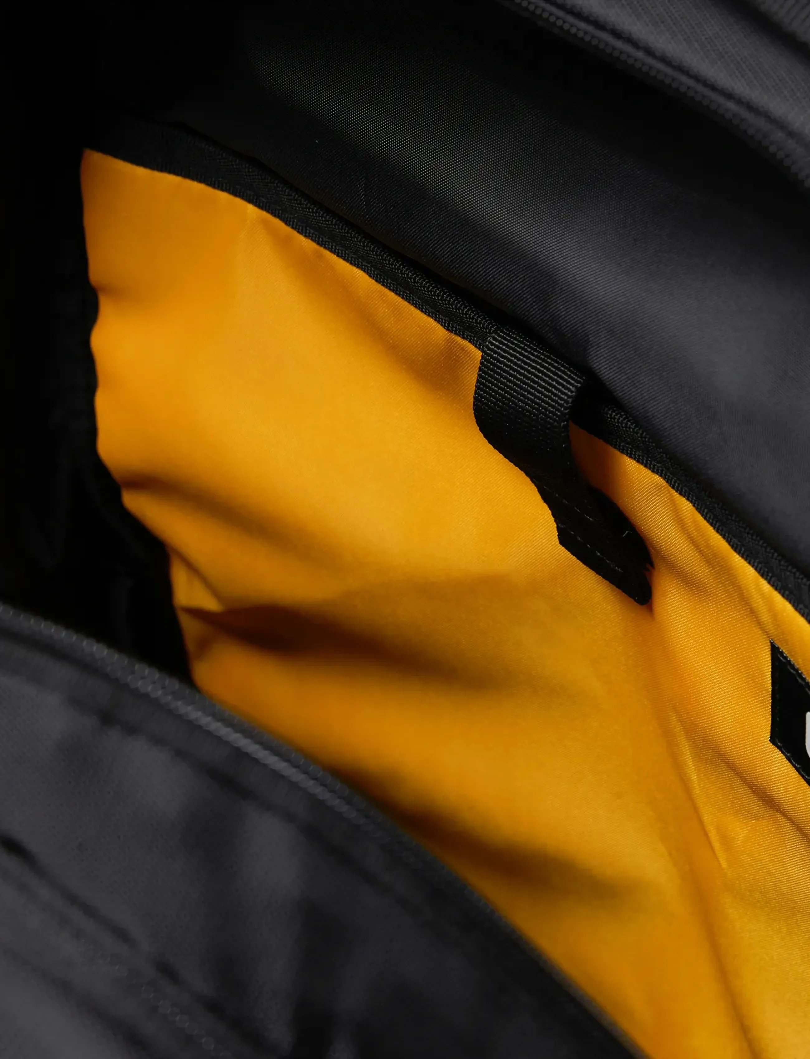 Caterpillar - CAT Laptop Backpack - Urban Pro - affärsryggsäckar - black - 5