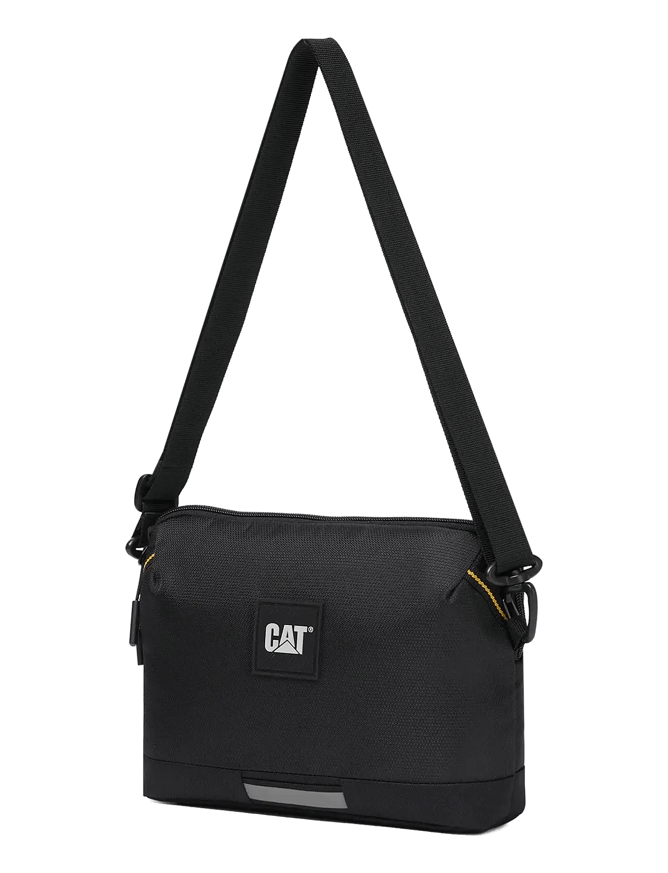Caterpillar - Cat Shoulder Bag -