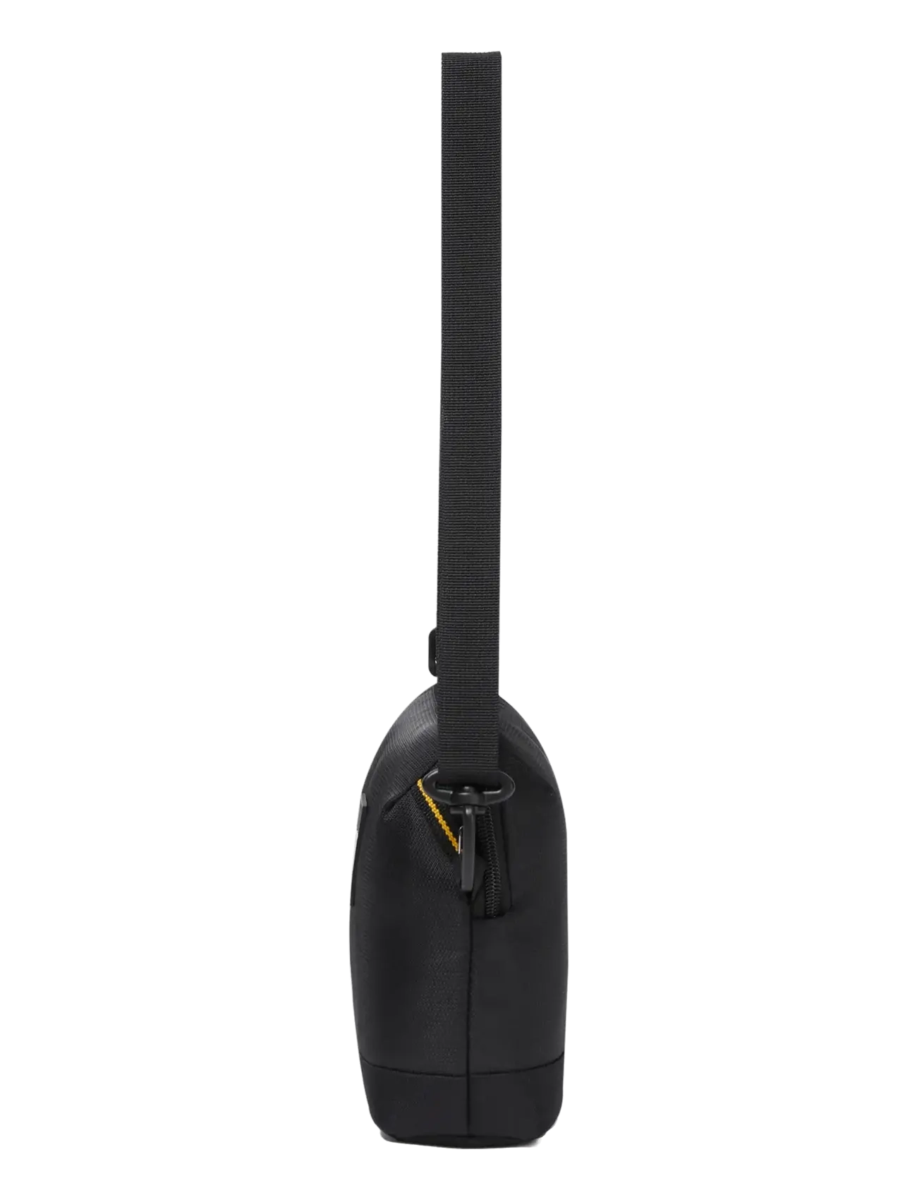 Caterpillar - Shoulder Bag - crossbody bags - black - 5