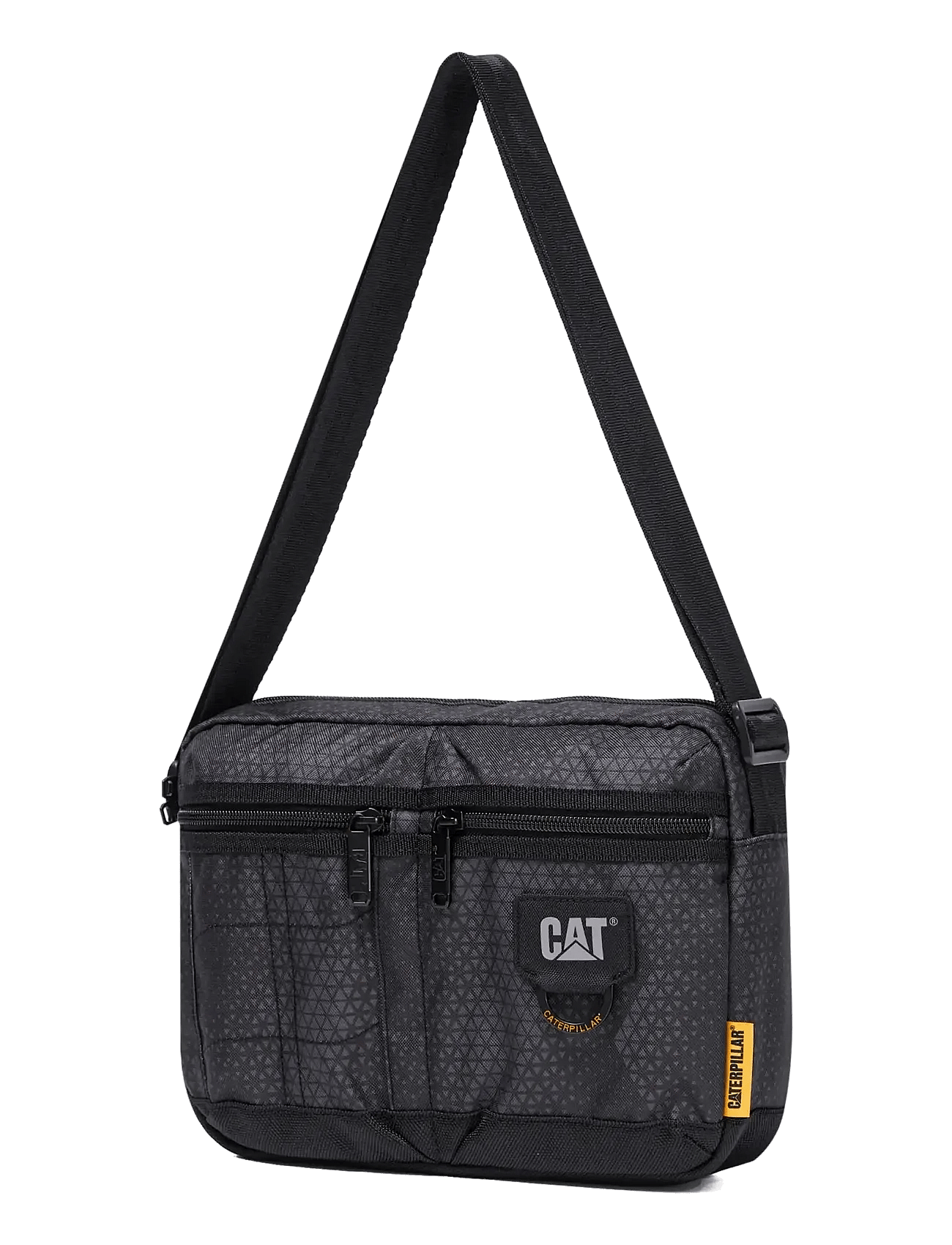 Caterpillar - Cat Richard Shoulder Bag