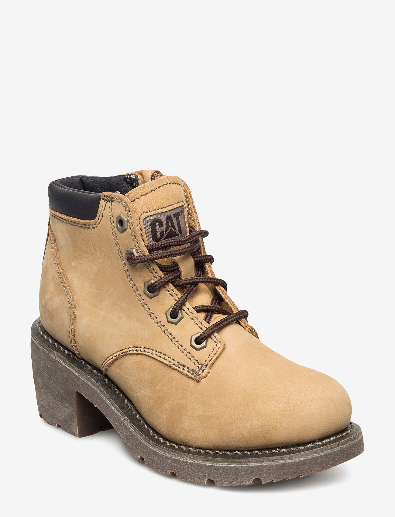 Caterpillar - KINSIE - honey reset - 0