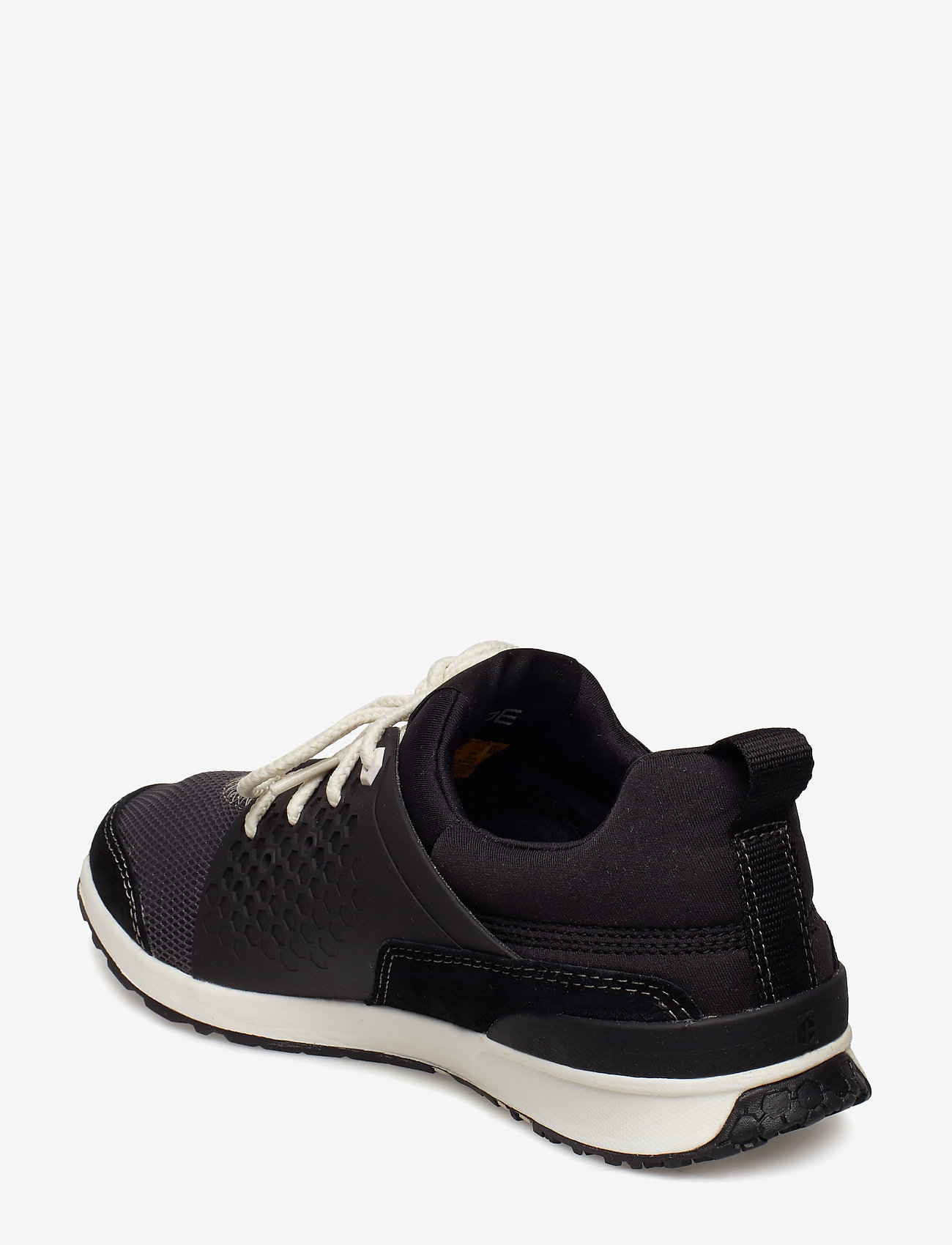 Caterpillar - UNEXPECTED - black - 1