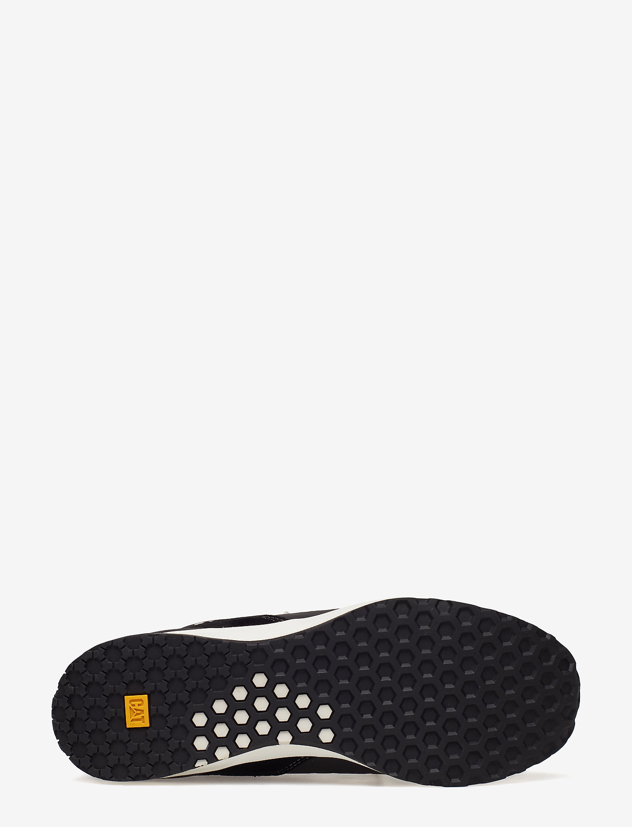 Caterpillar - UNEXPECTED - black - 4
