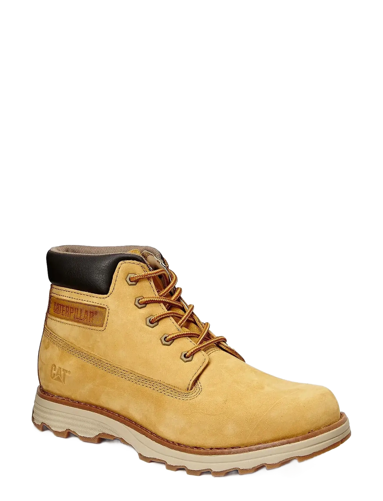 Caterpillar | Men's Founder - Honey Reset | 47