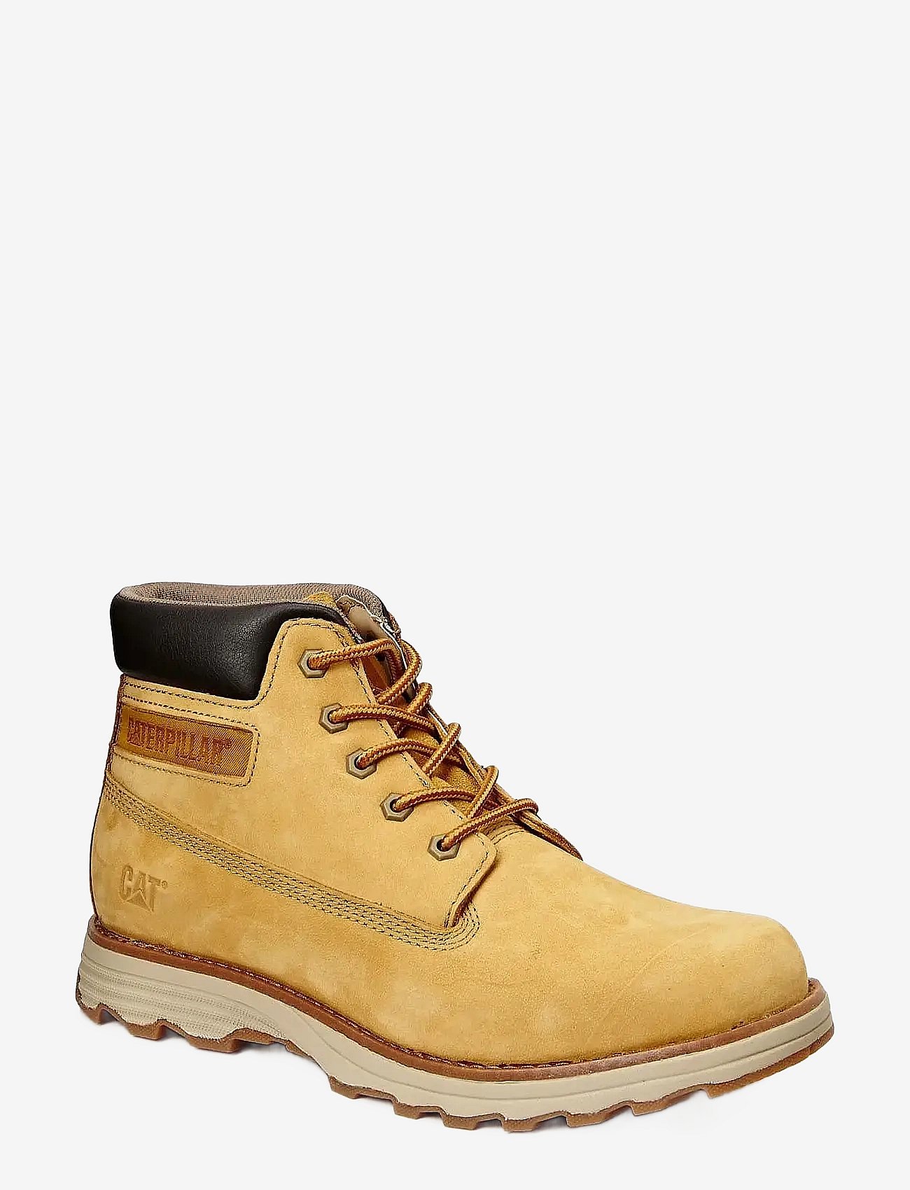 Caterpillar | Men's Founder - Honey Reset | 47