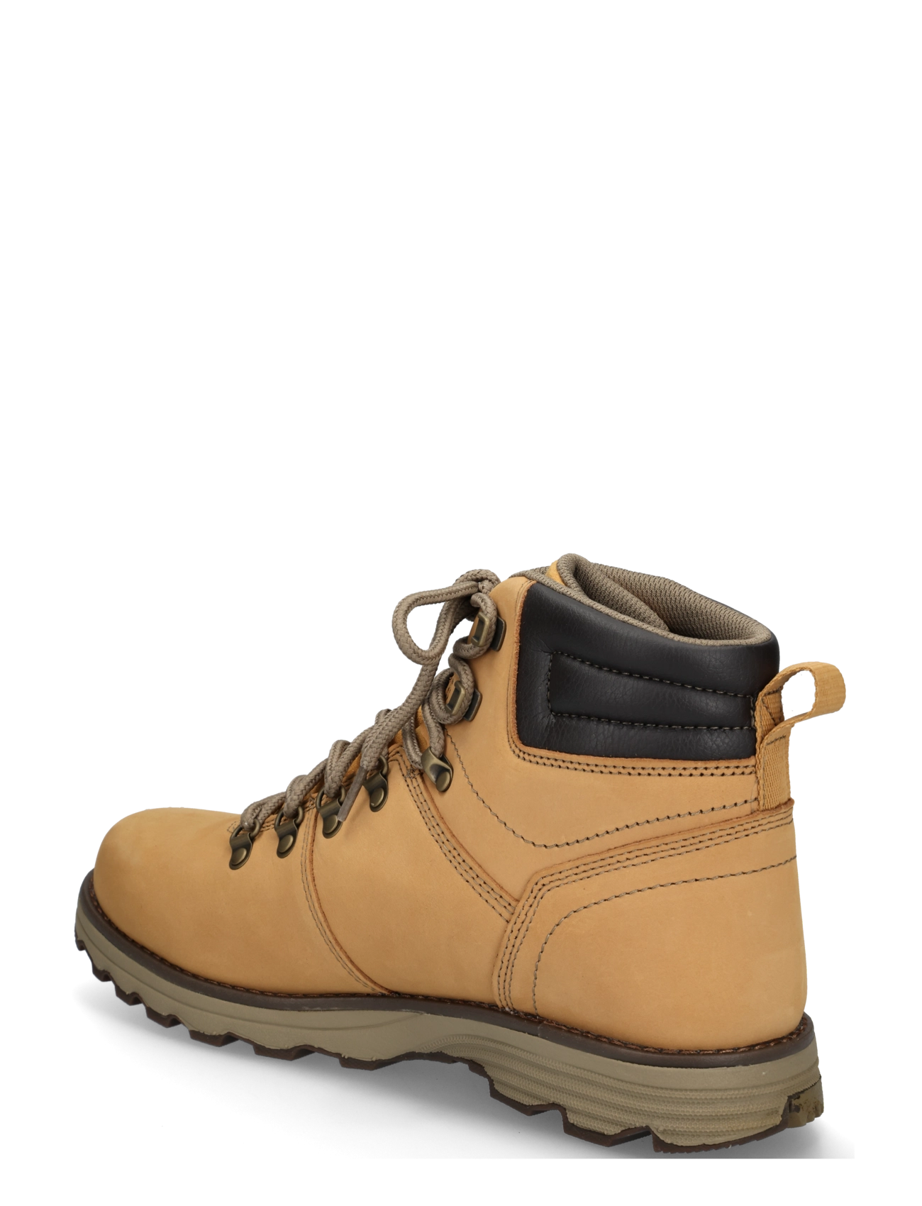 Caterpillar Men's Sire Wp Honey Reset kängor & boots – bild 2