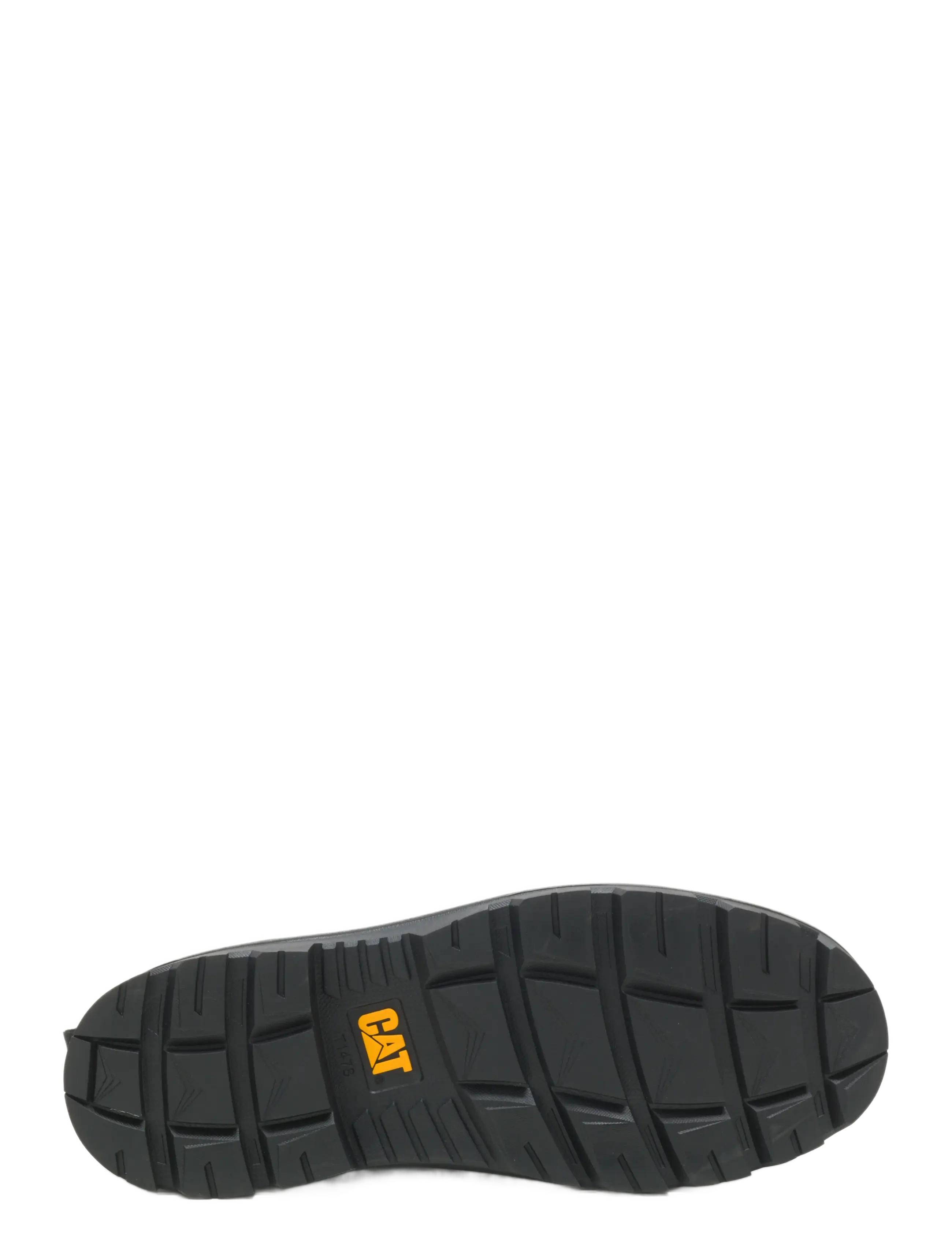 Caterpillar Men's Practitioner kängor & boots – bild 6