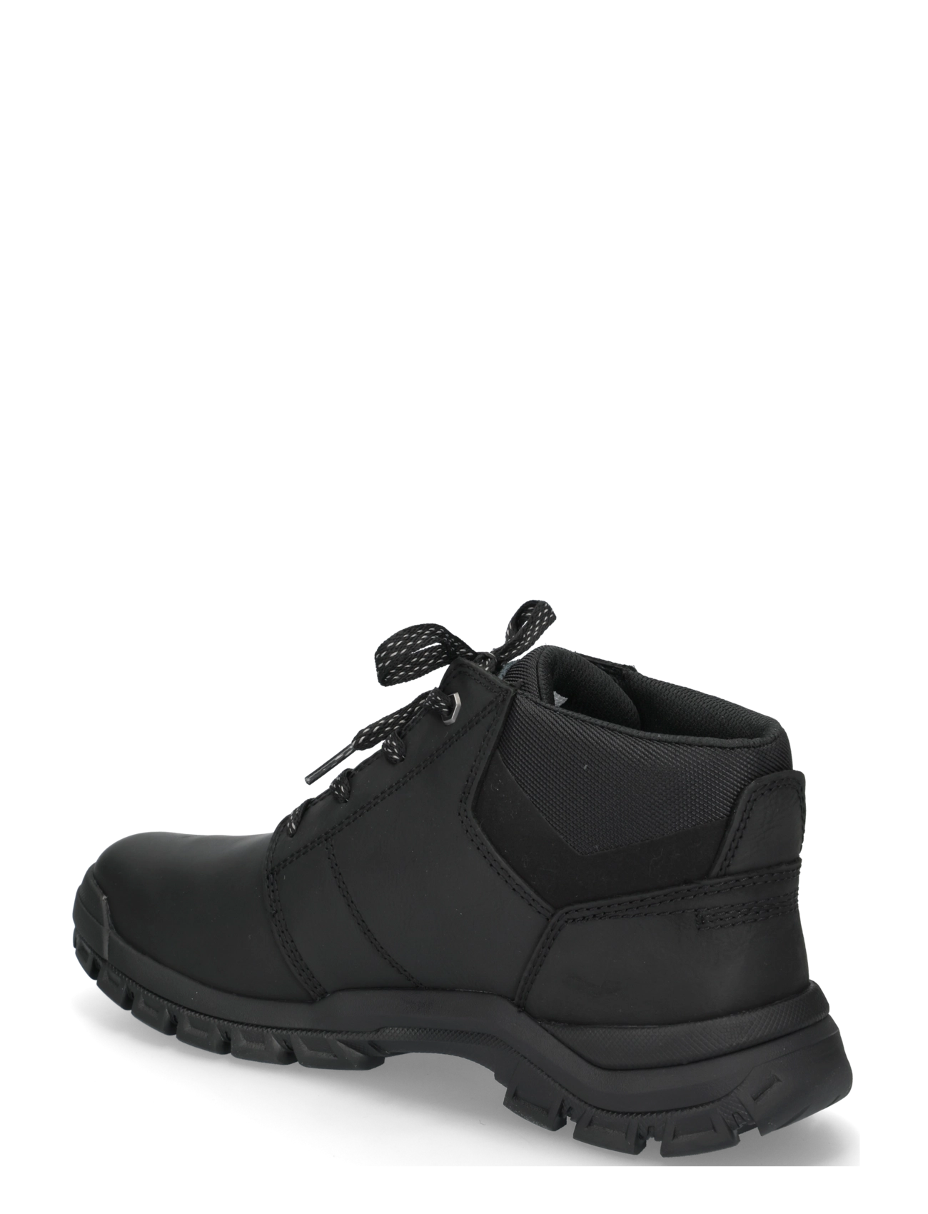 Caterpillar Men's Threshold Chukka kängor & boots – bild 2