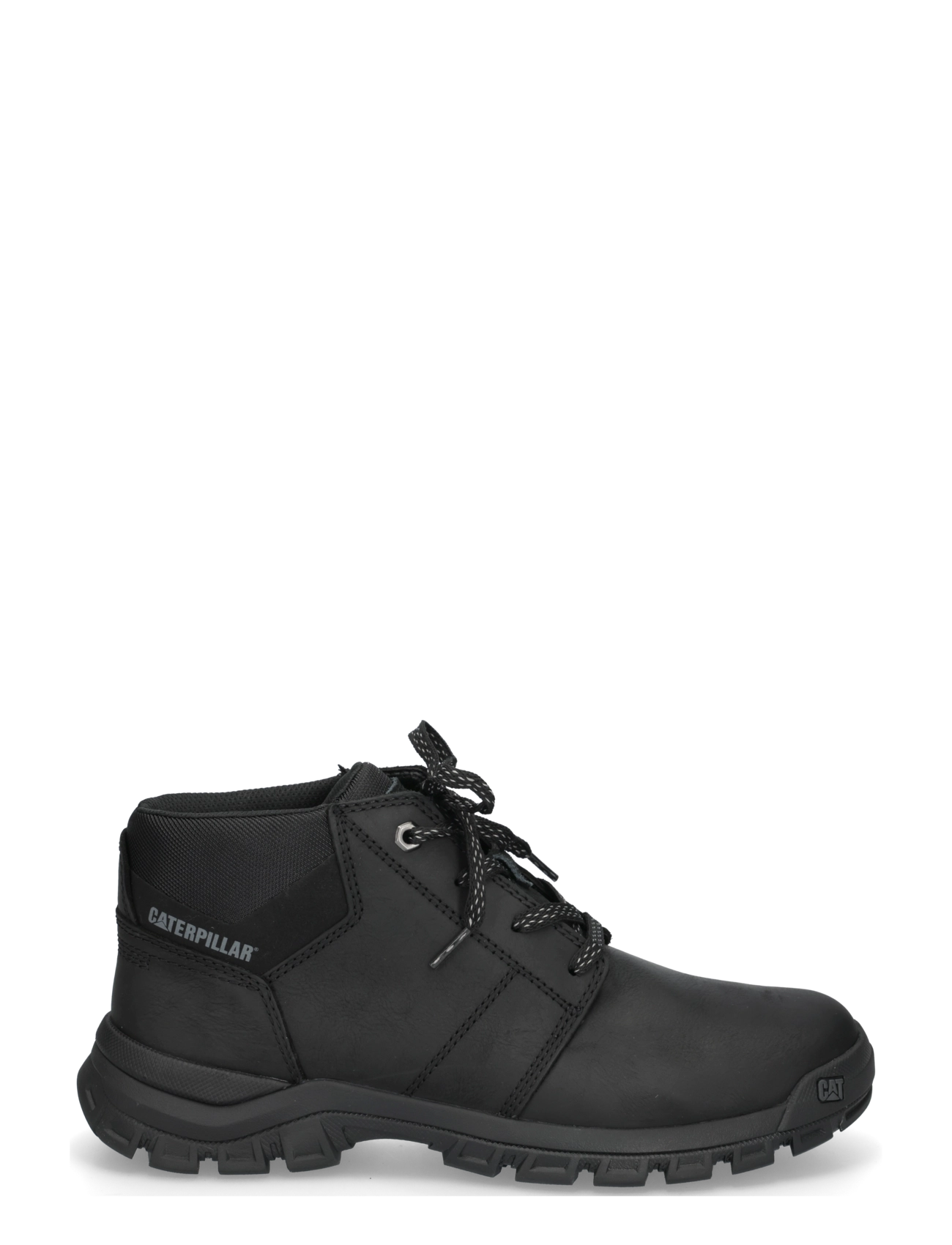 Caterpillar Men's Threshold Chukka kängor & boots – bild 3