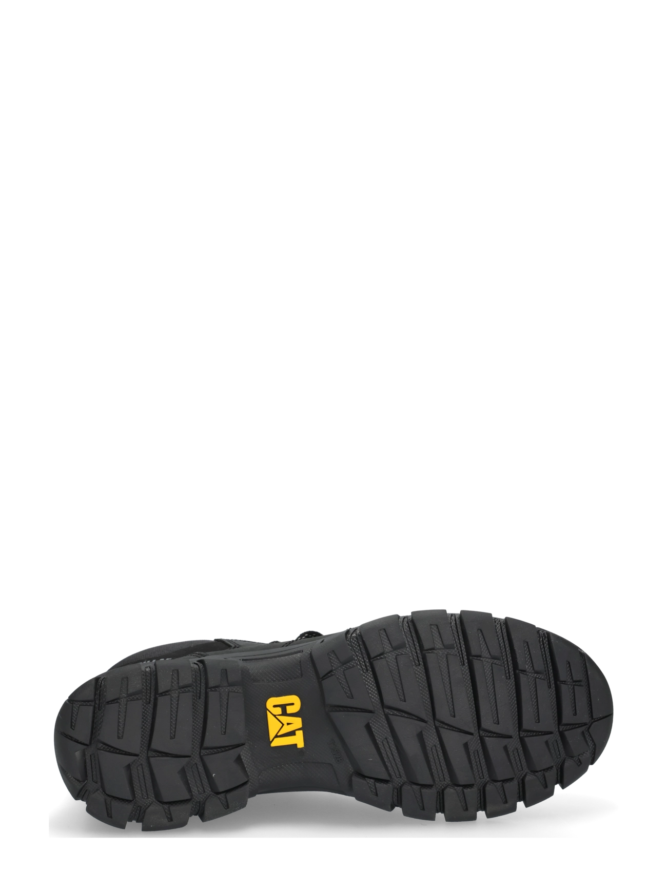 Caterpillar Men's Threshold Chukka kängor & boots – bild 5