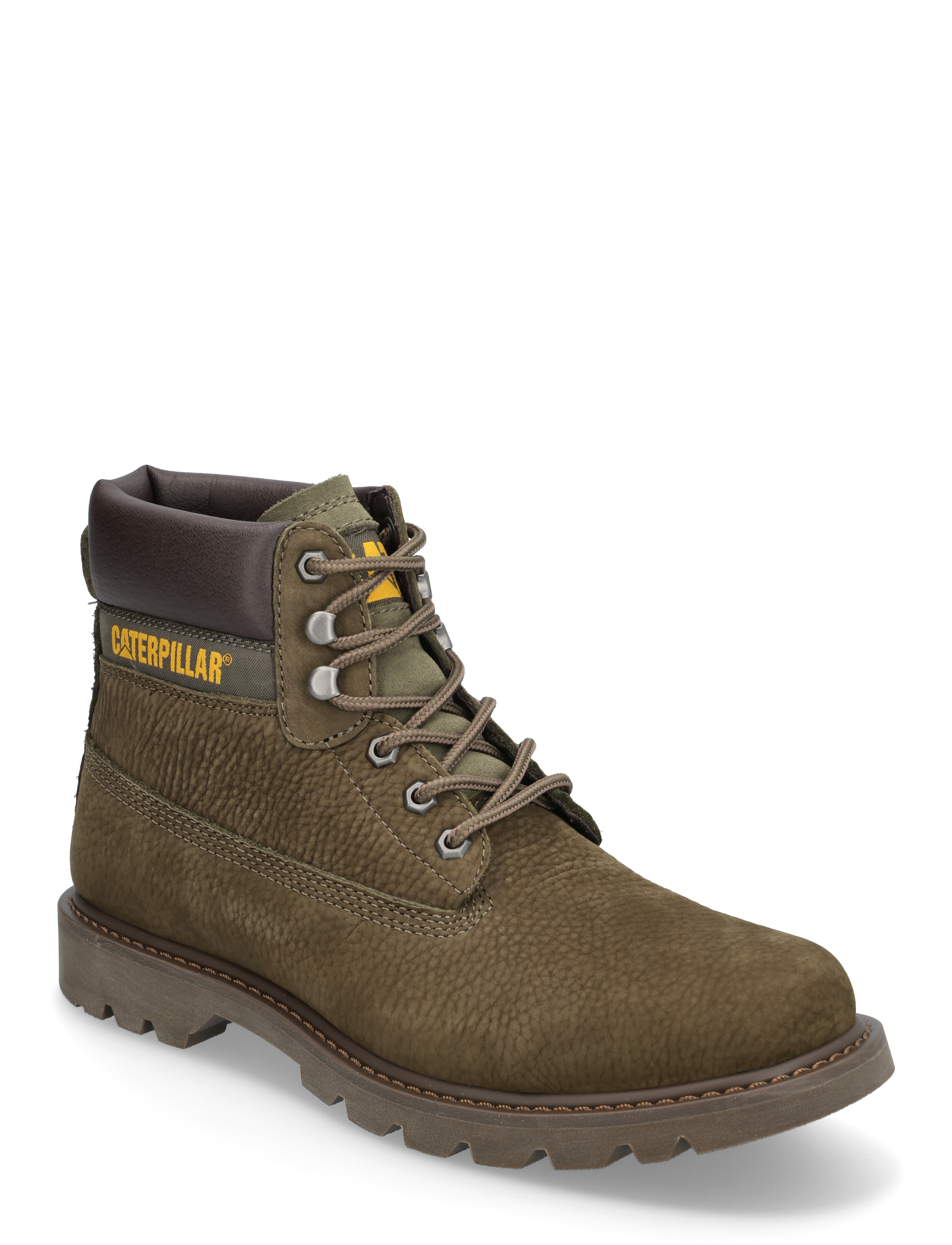 DARK OLIVE