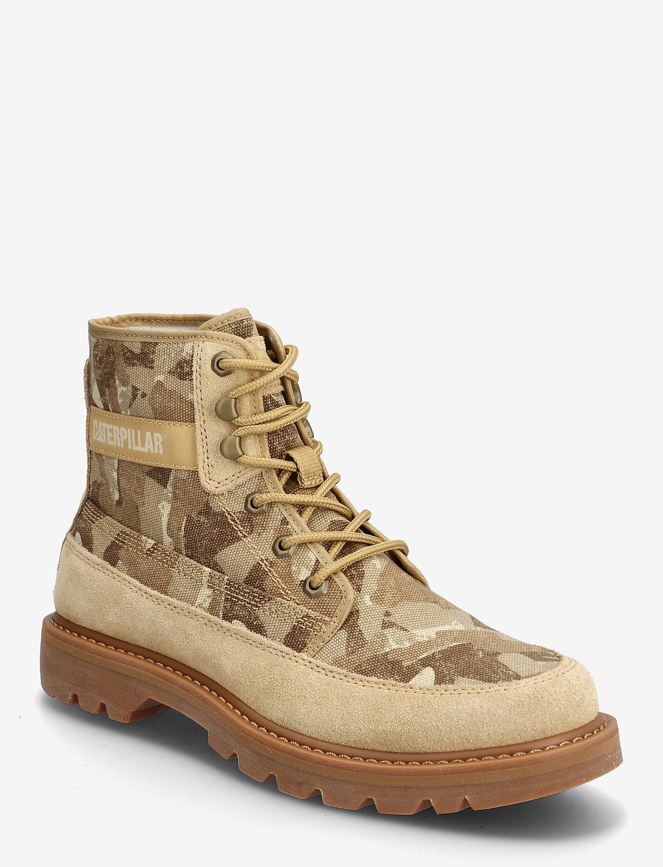 Caterpillar - Men`s Colorado 2.0