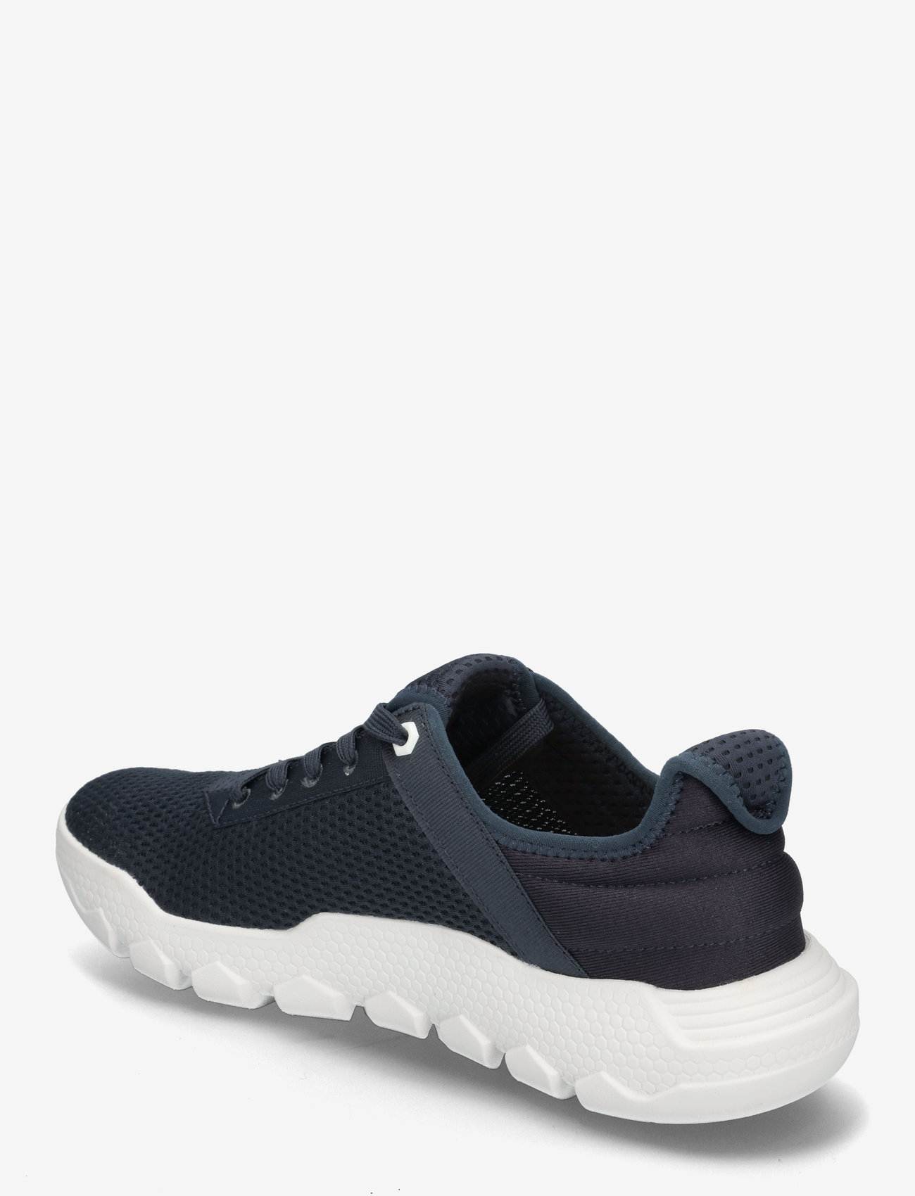 Caterpillar - Men'S Hex Lite Vent - Total Eclipse - total eclipse - 2