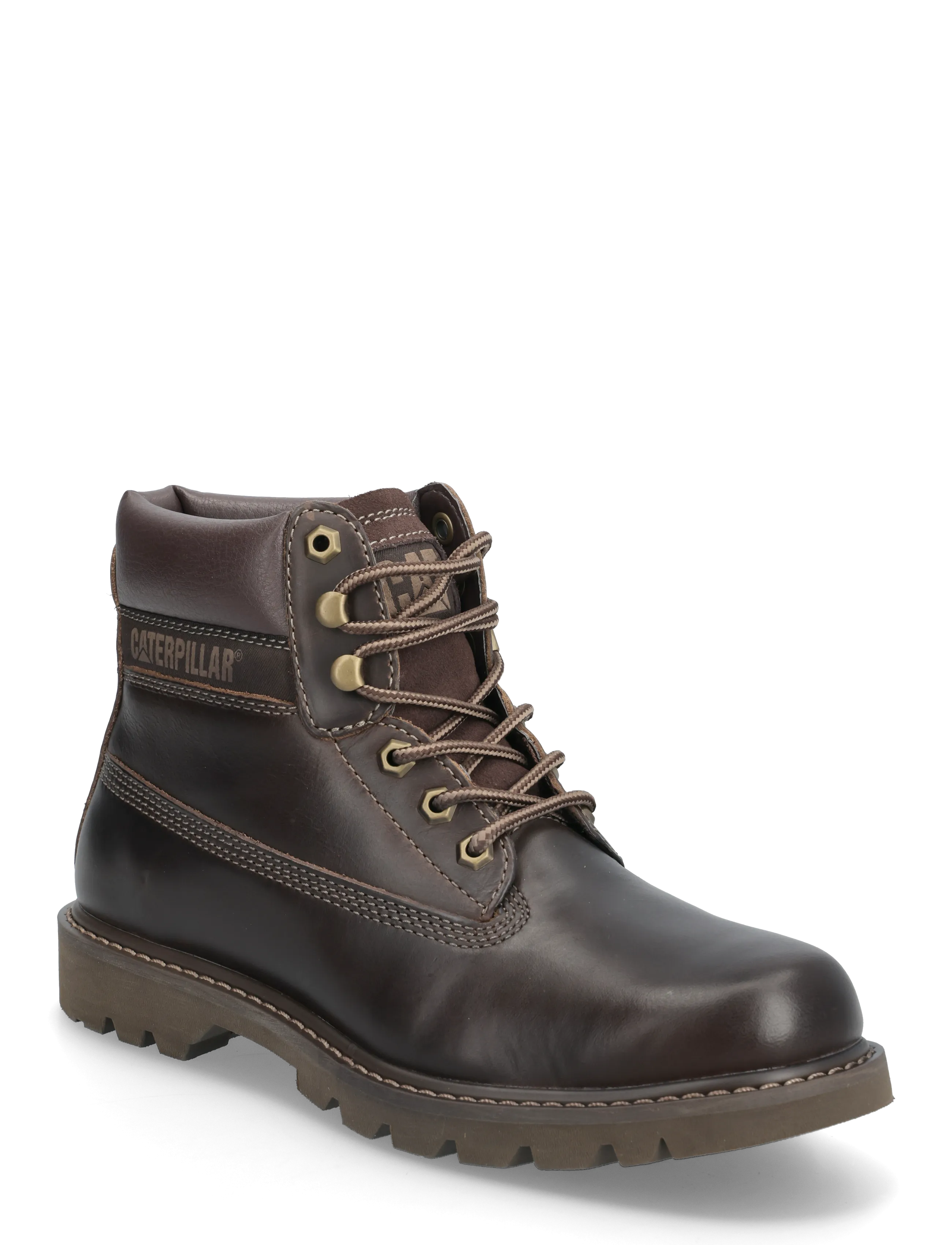 Men's Colorado 2.0 - Fossil - GREY